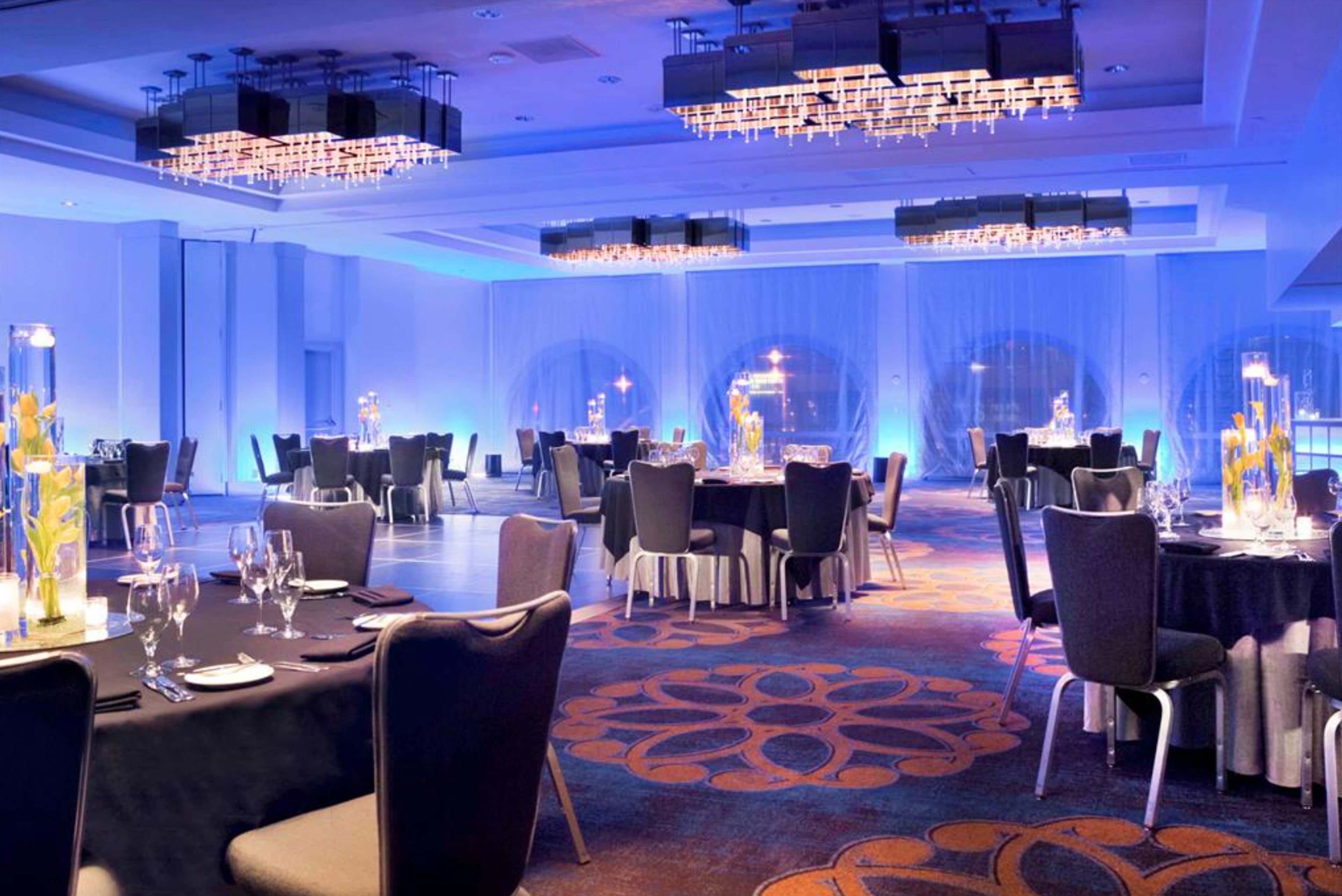 Cover photo of Sofitel Los Angeles at Beverly Hills