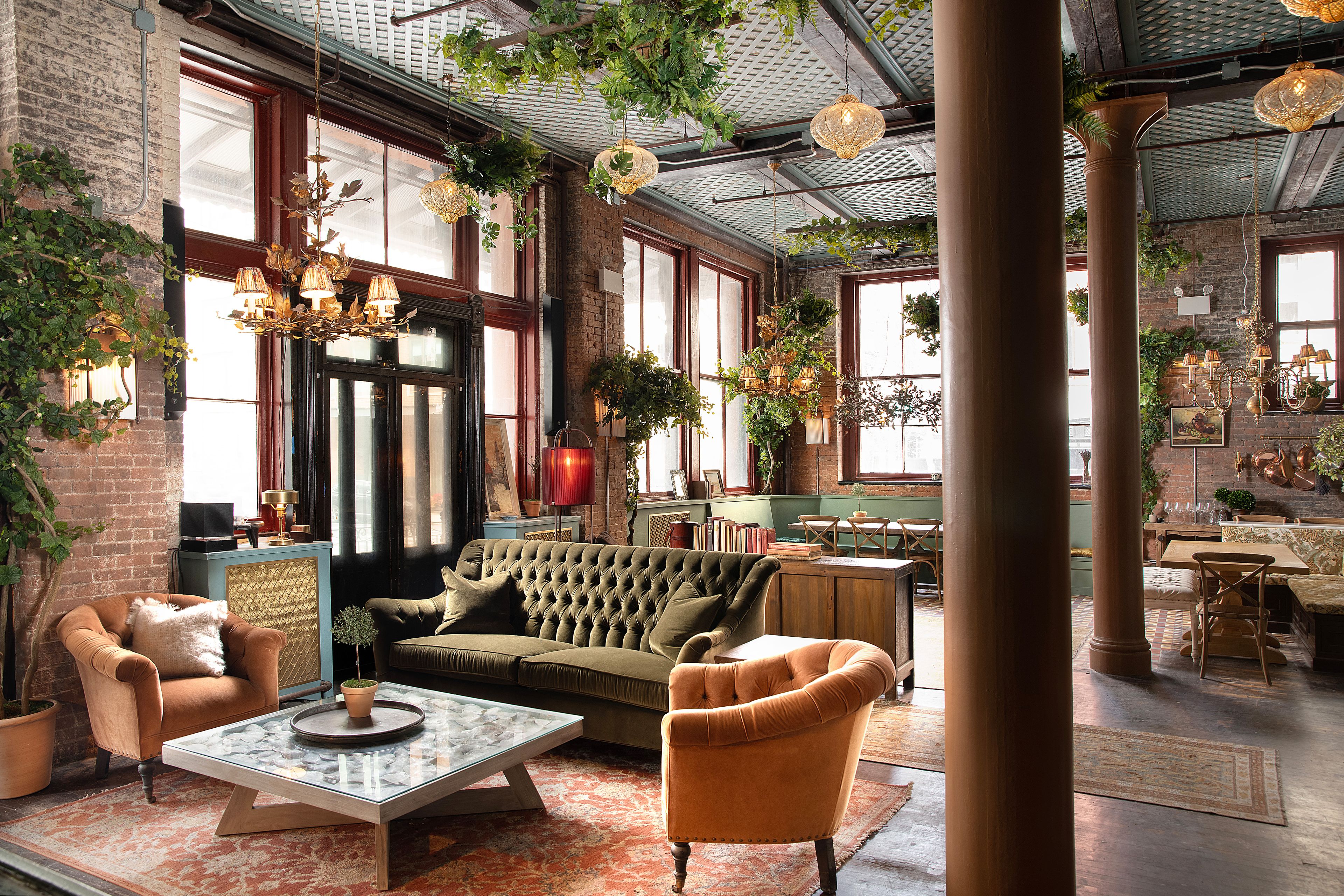 Cover photo of Maxwell Social