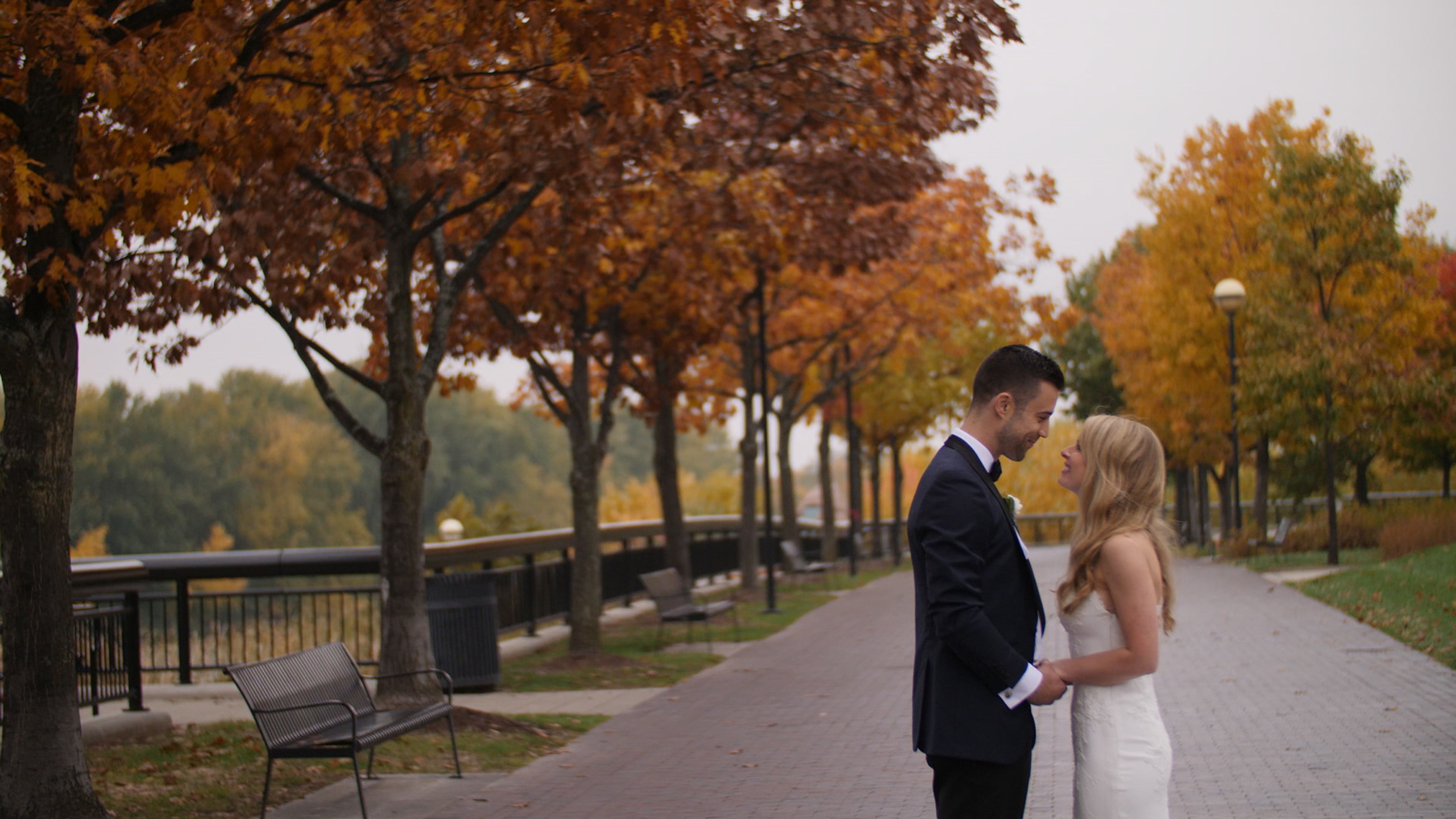 Cover photo of Marshall Camera Films