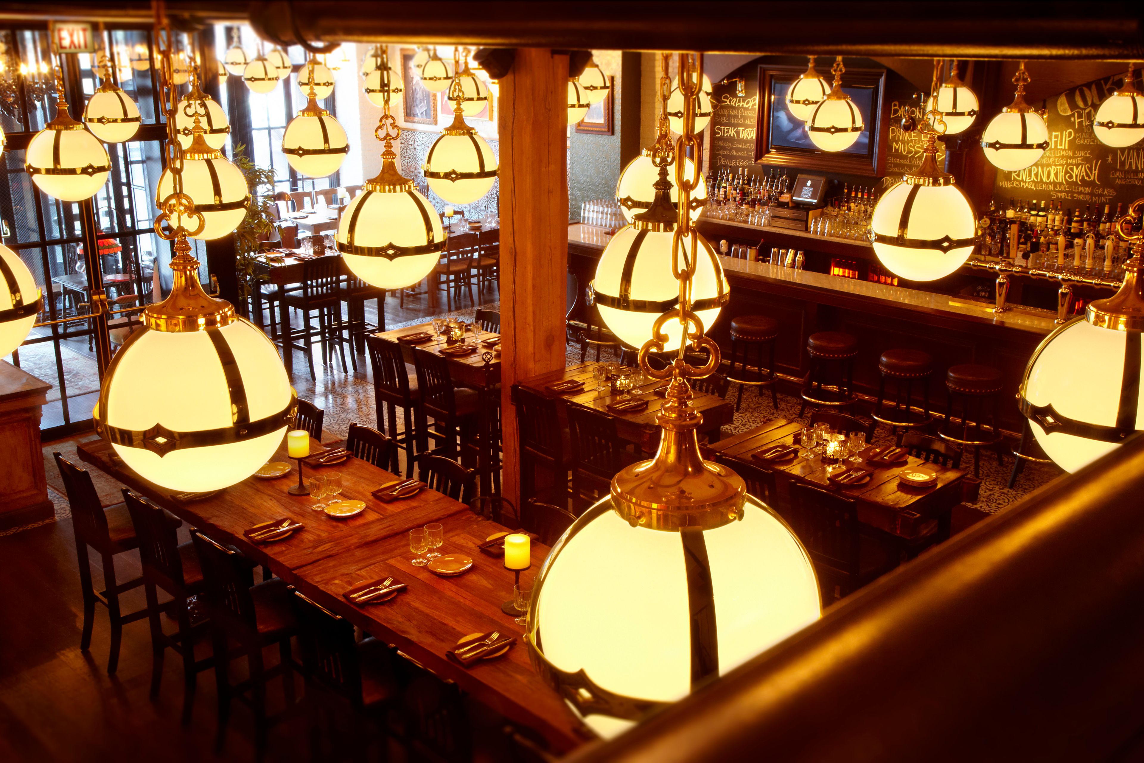 Cover photo of Hubbard Inn