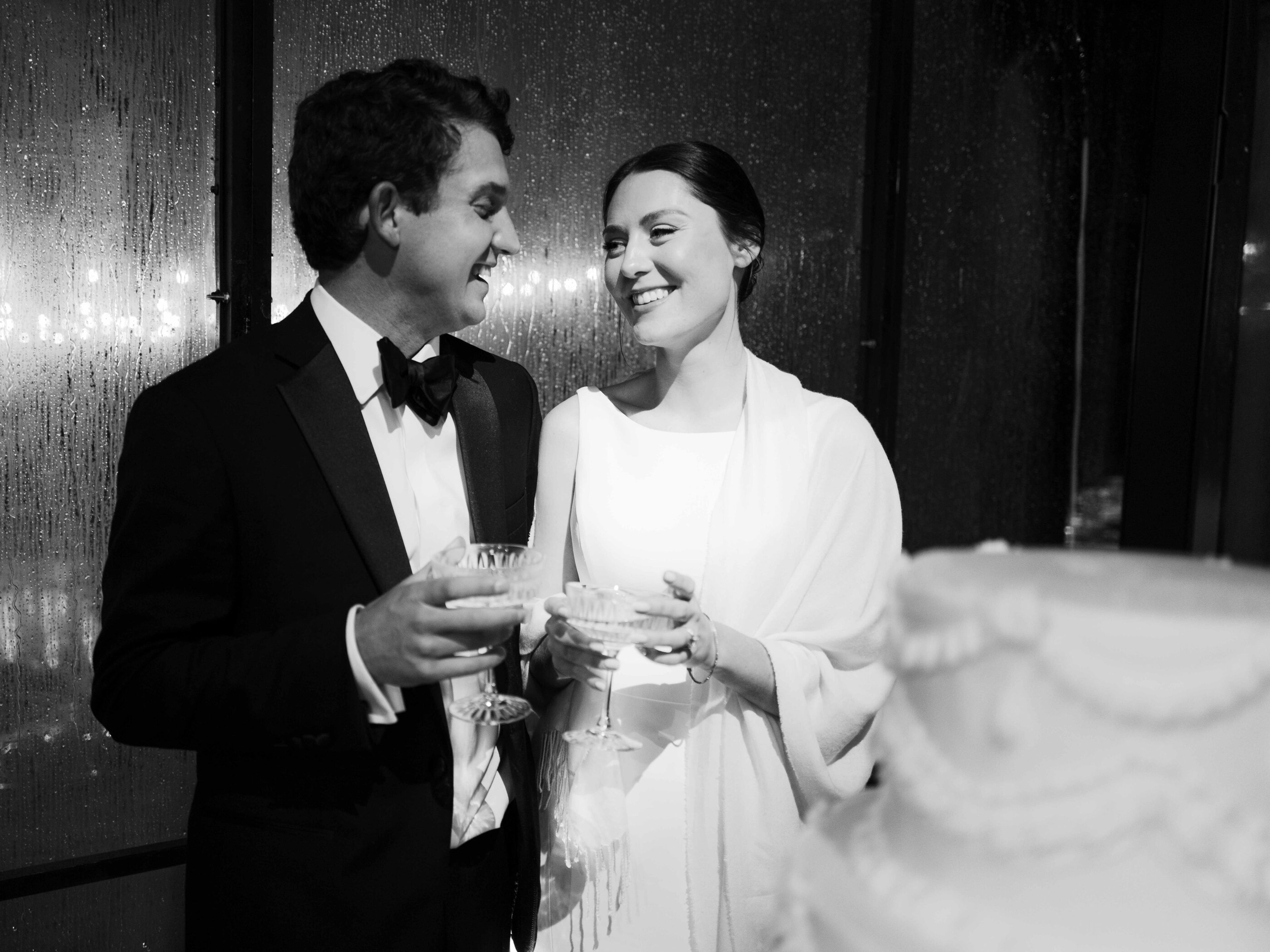 Cover photo of Alex Harper Films