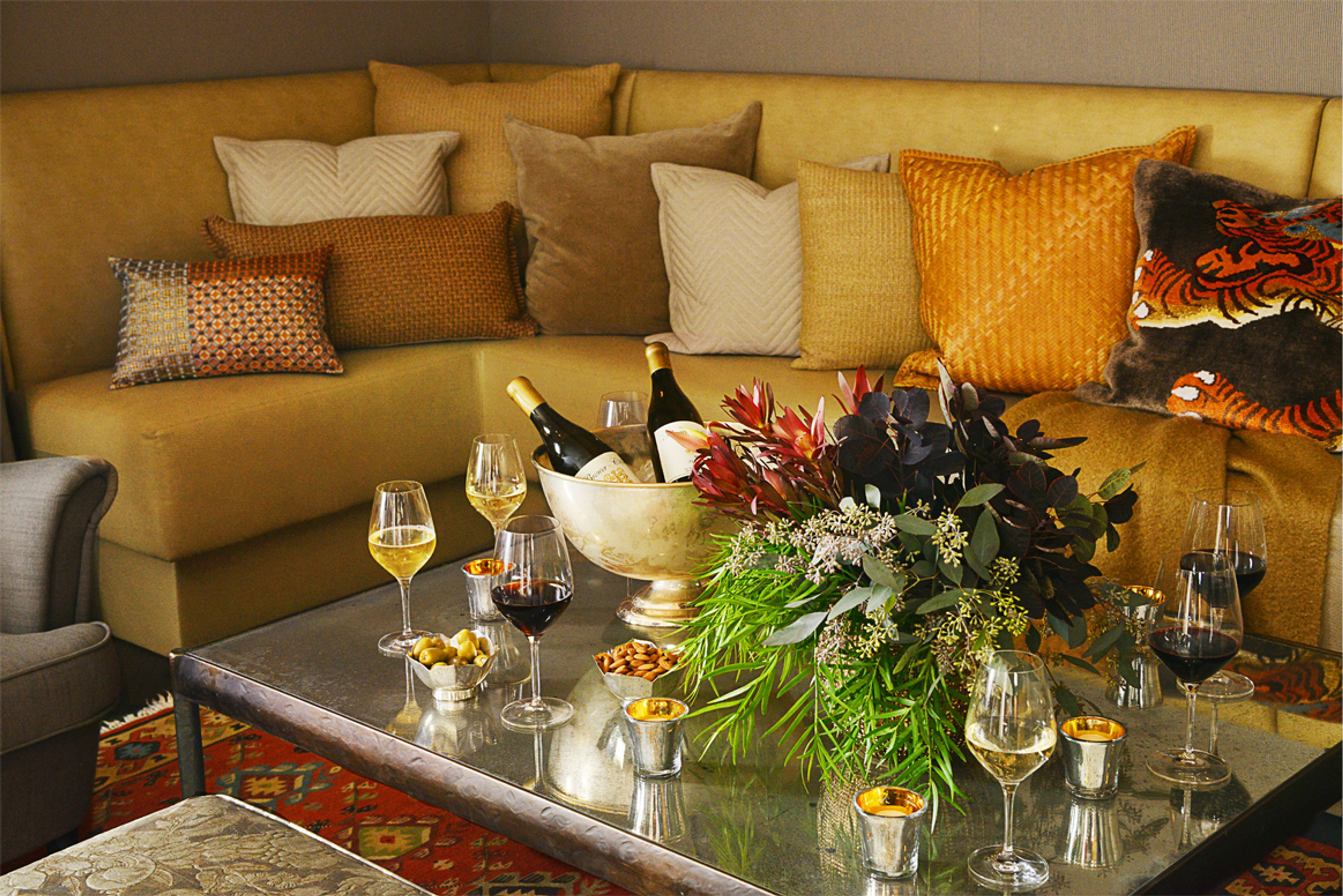 Cover photo of Venue 66