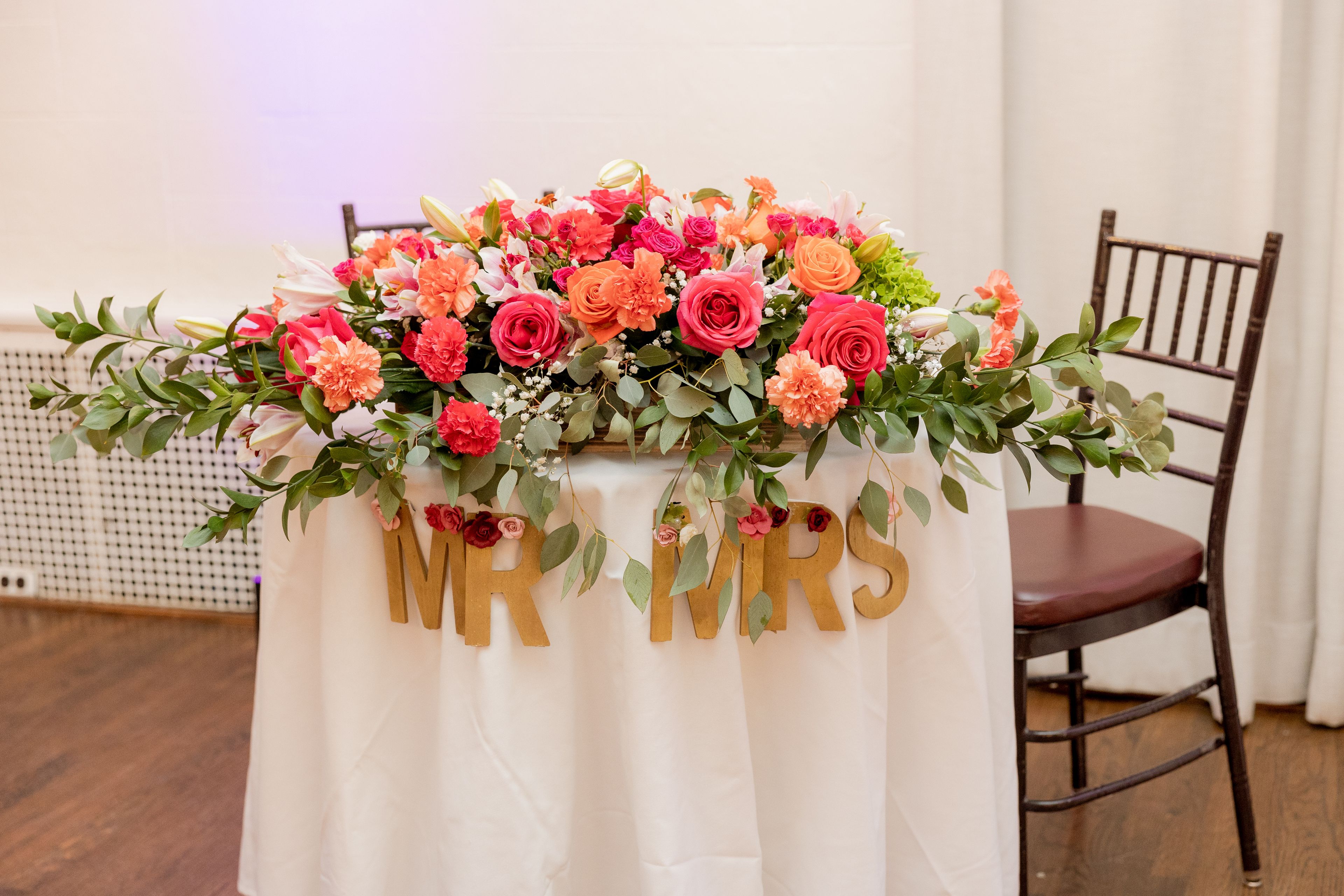 Cover photo of TaranaOM Creations LLC