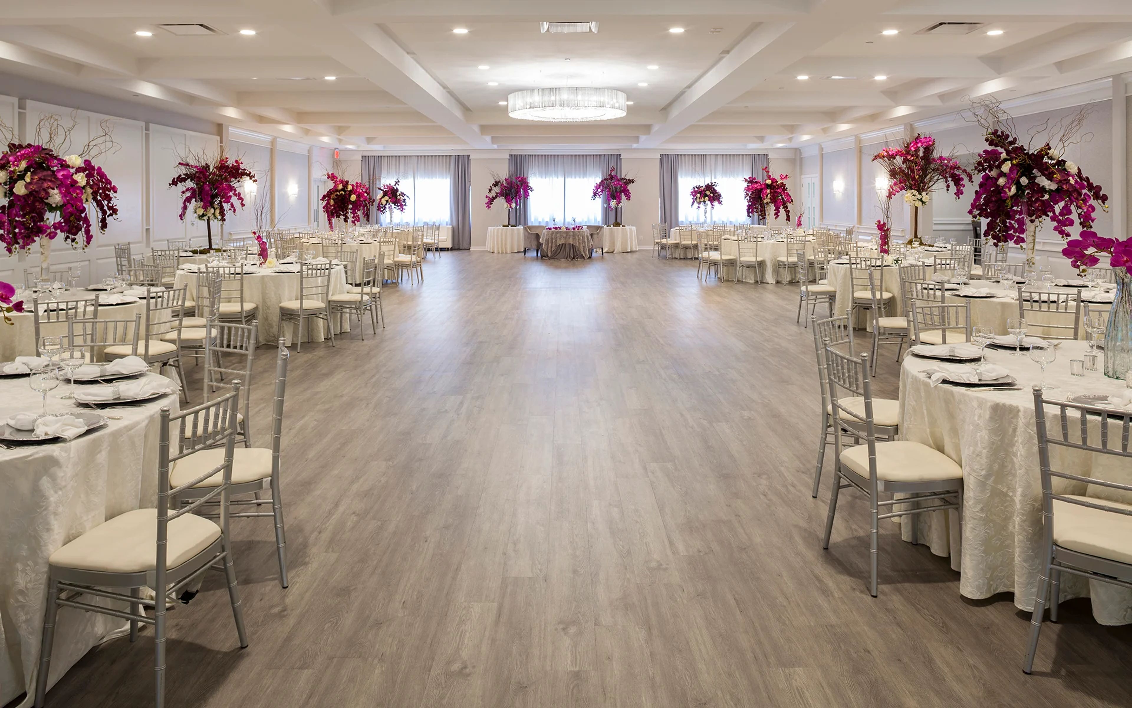 Cover photo of Engineers Country Club