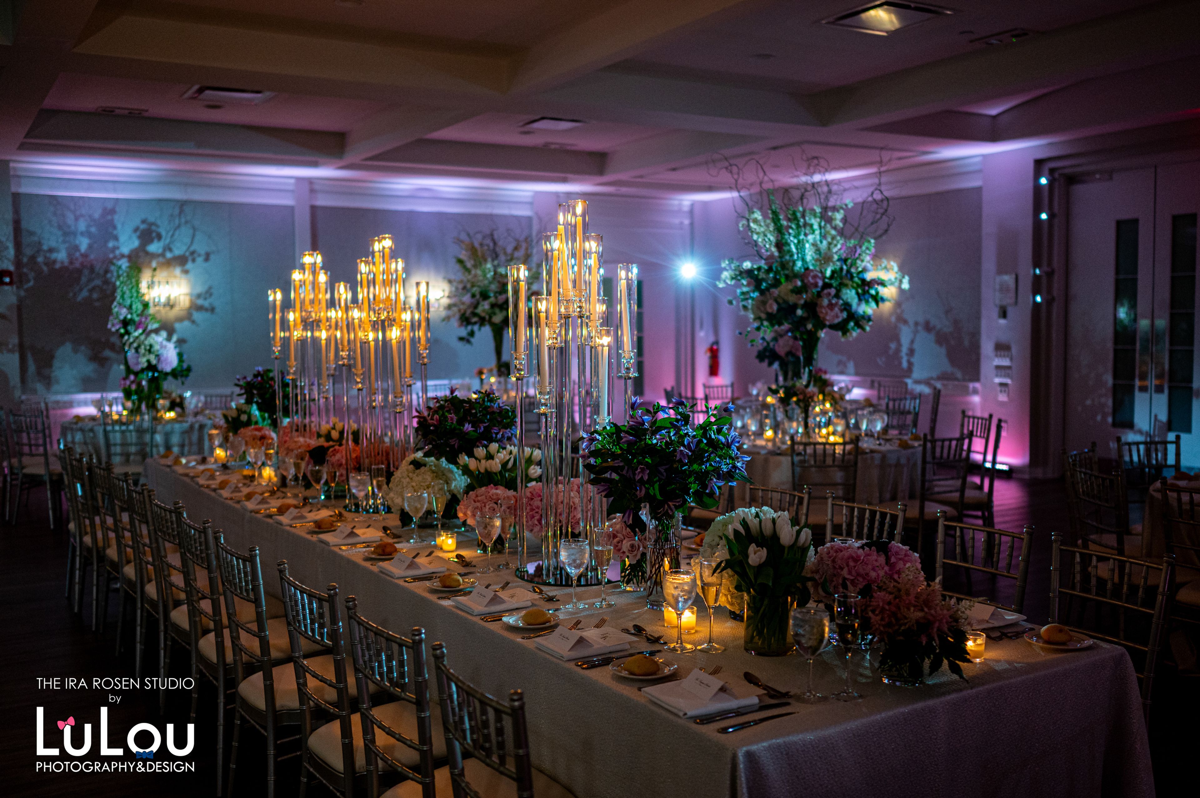 Cover photo of Engineers Country Club