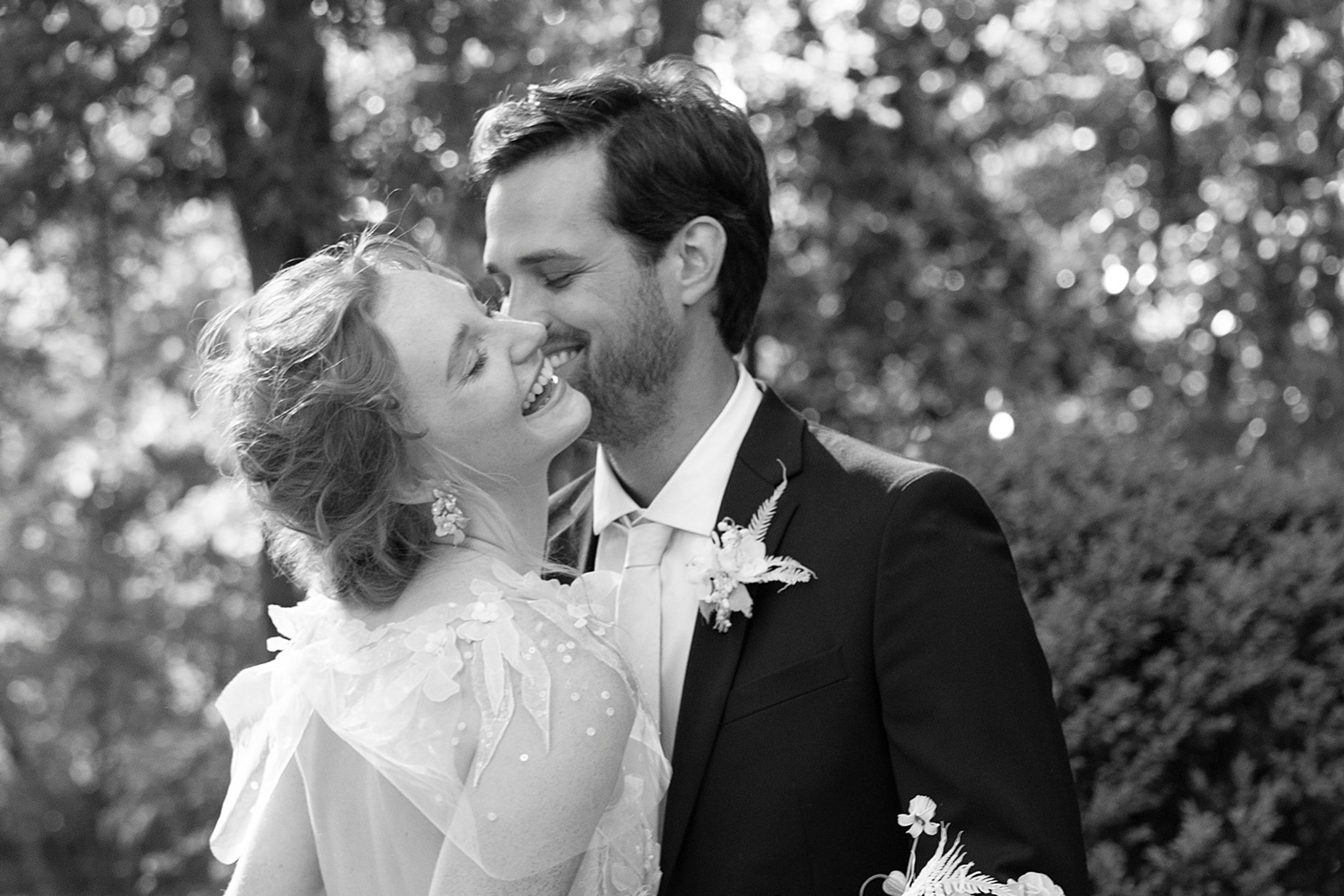 Cover photo of Darien Photography