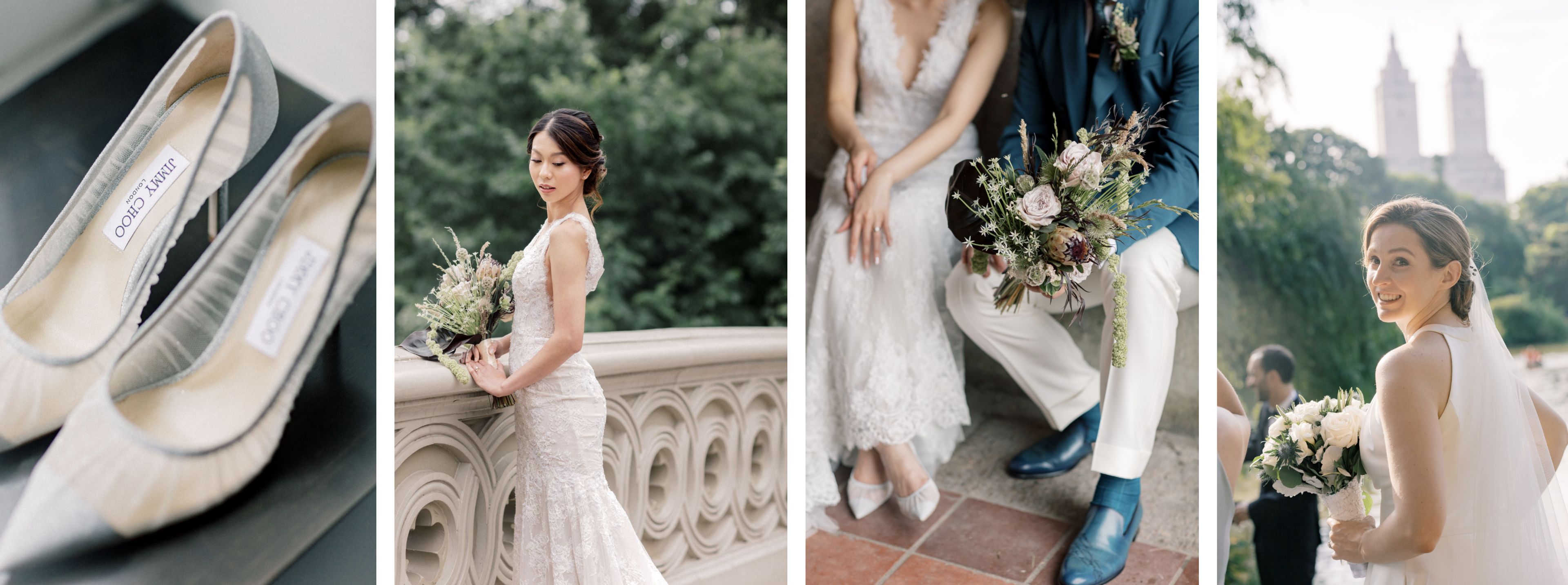 Cover photo of Mary Nguyen Photography