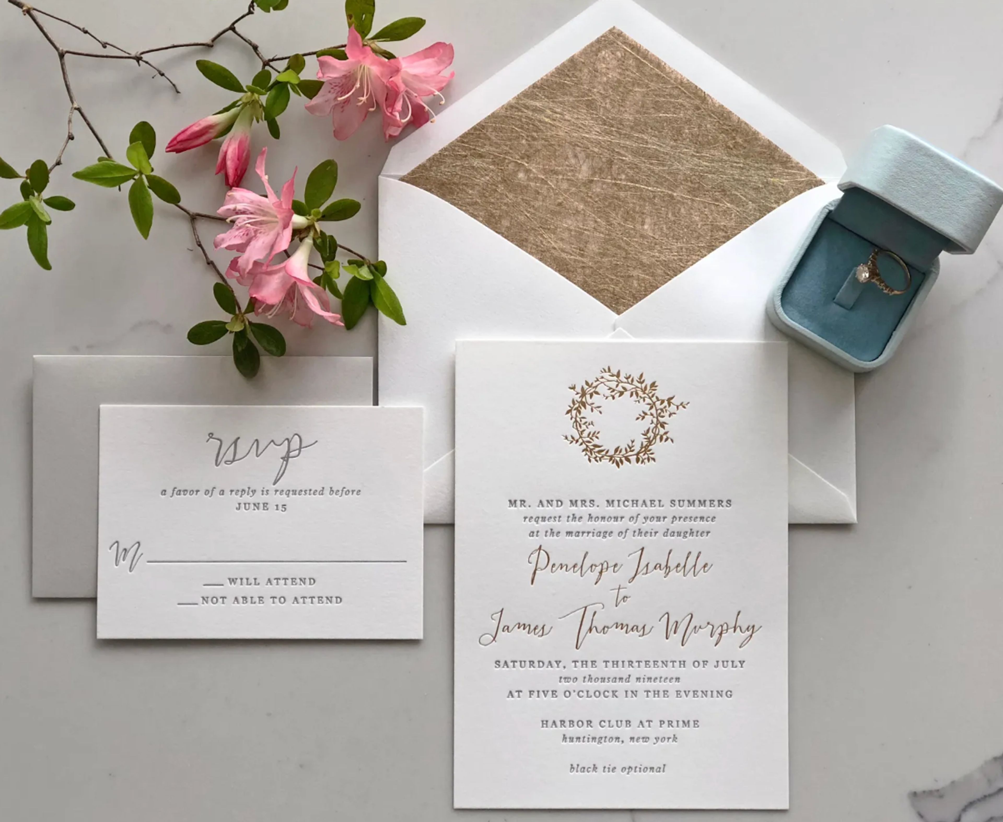 Cover photo of Dolce Press