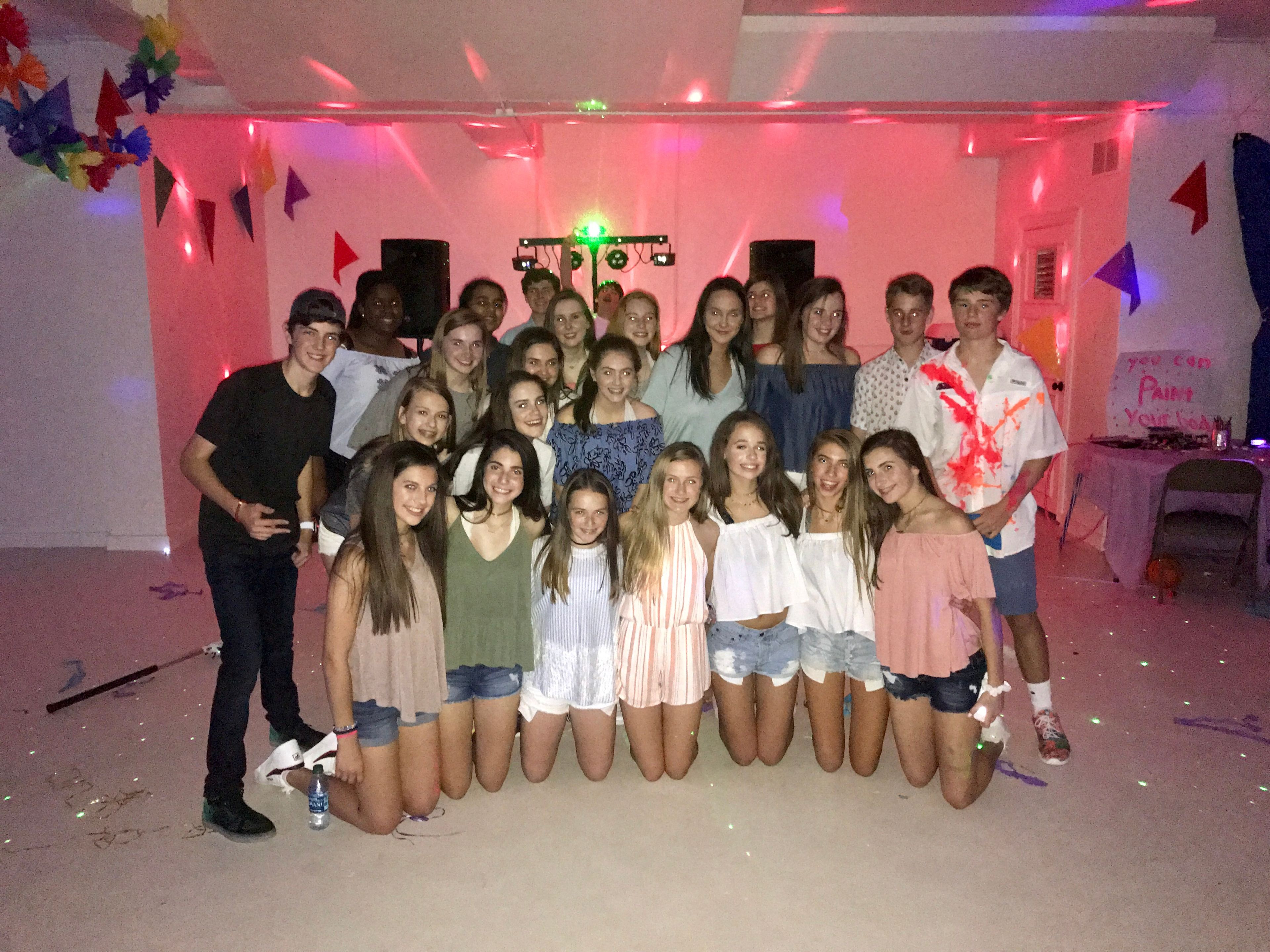 Cover photo of DJ Beastmajor