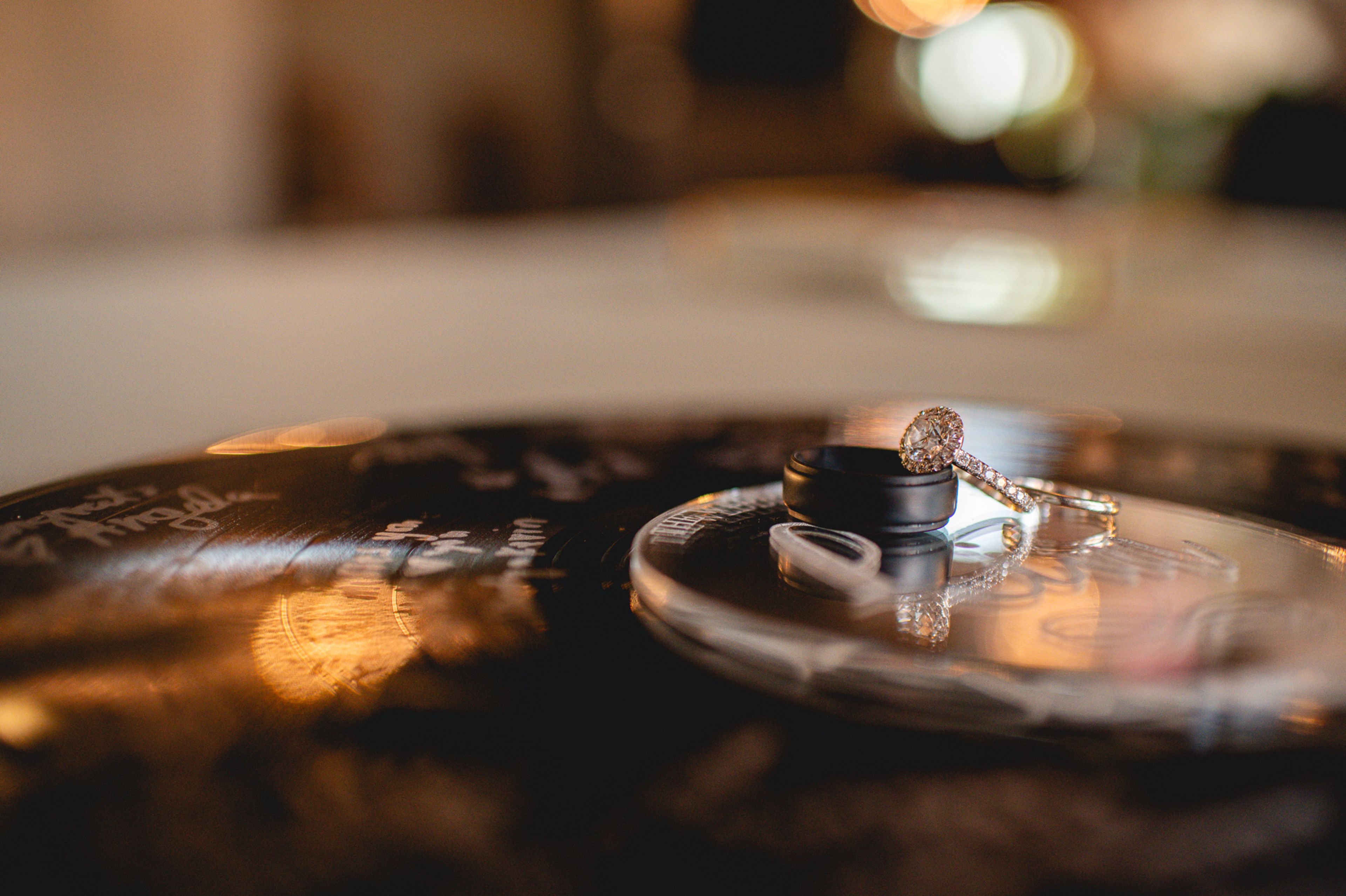 Cover photo of The Pic Chick