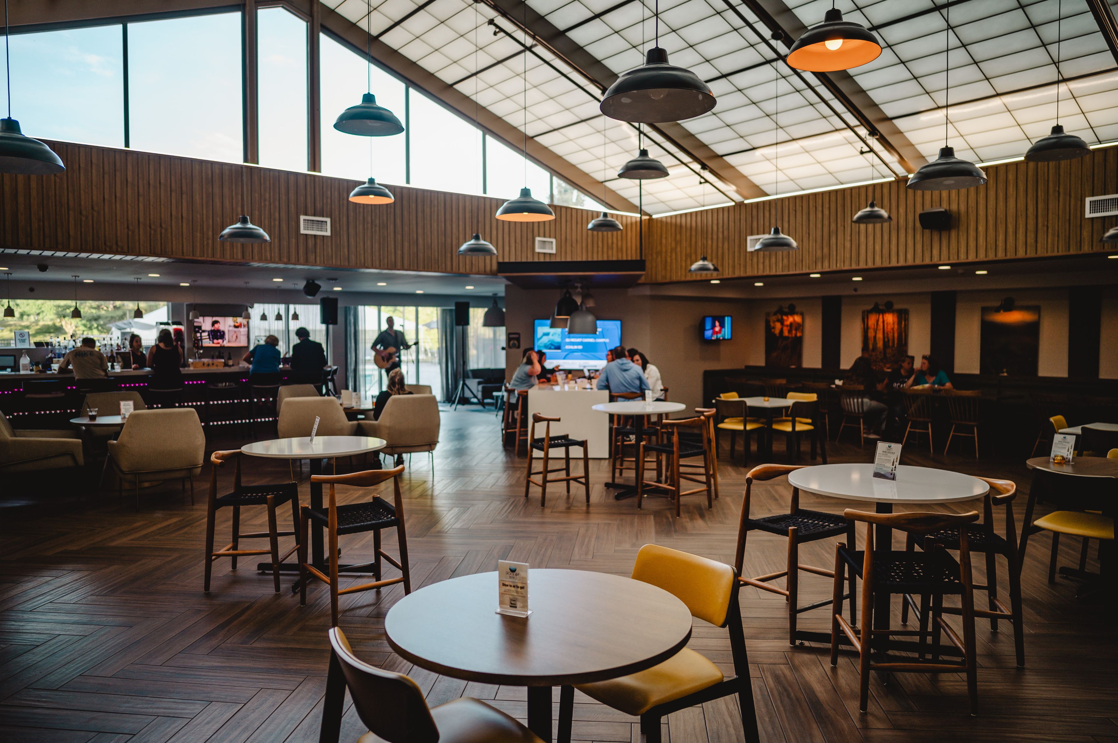 Cover photo of The Fairfield Inn & Suites Springfield-Enfield