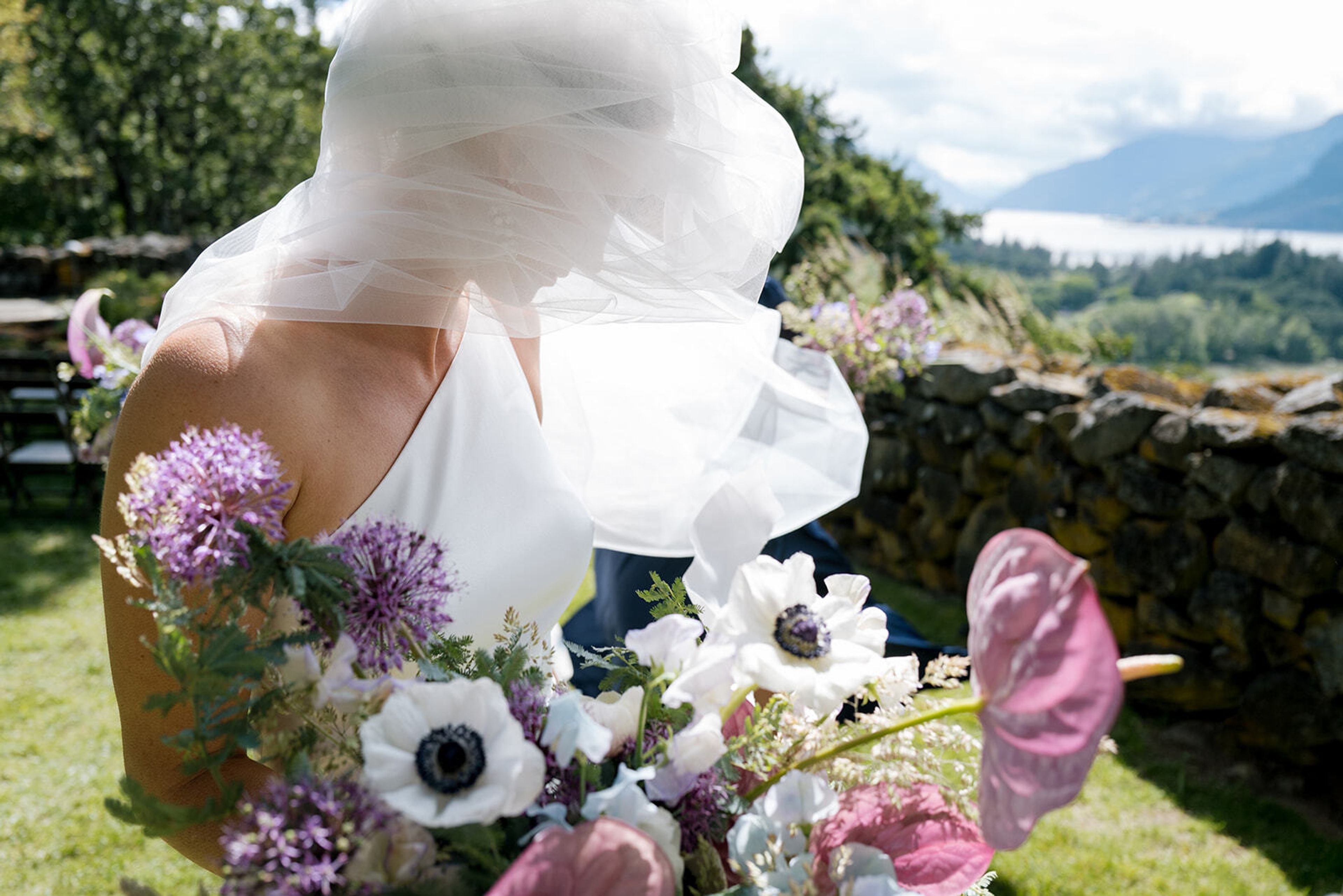 Cover photo of XO Social Haus