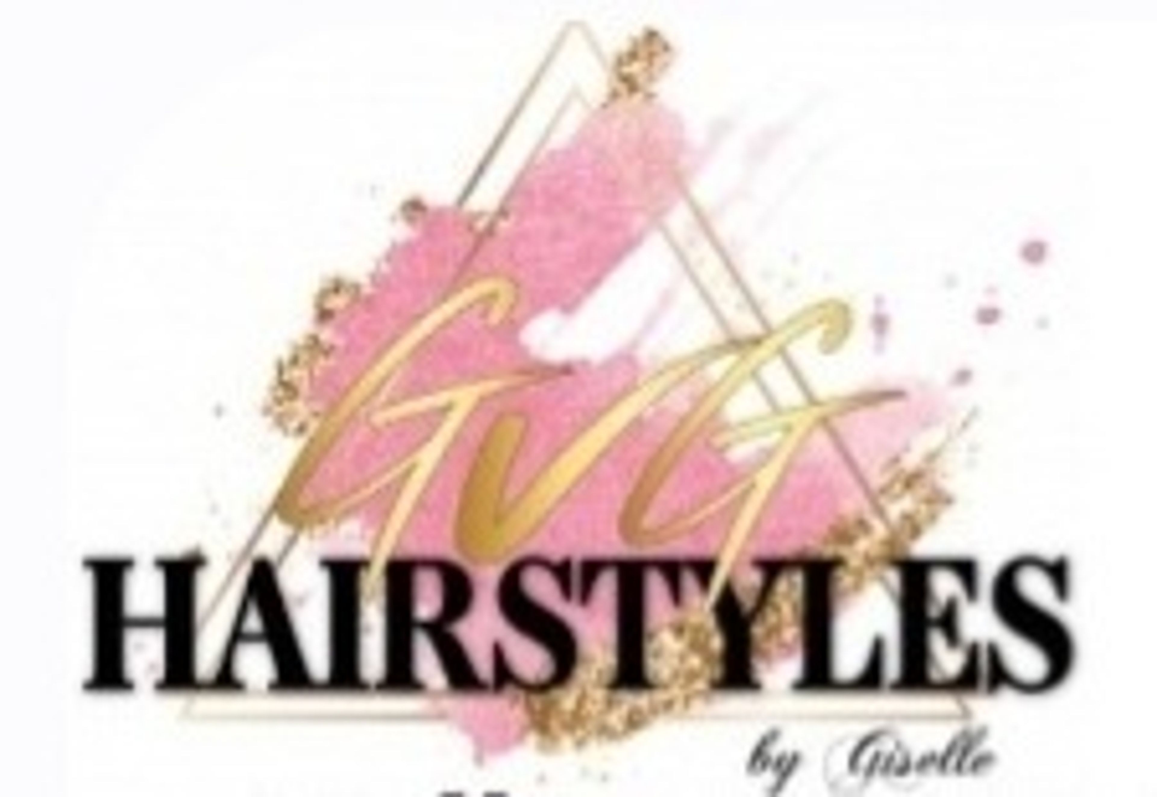 Cover photo of GVG Hairstyles LLC