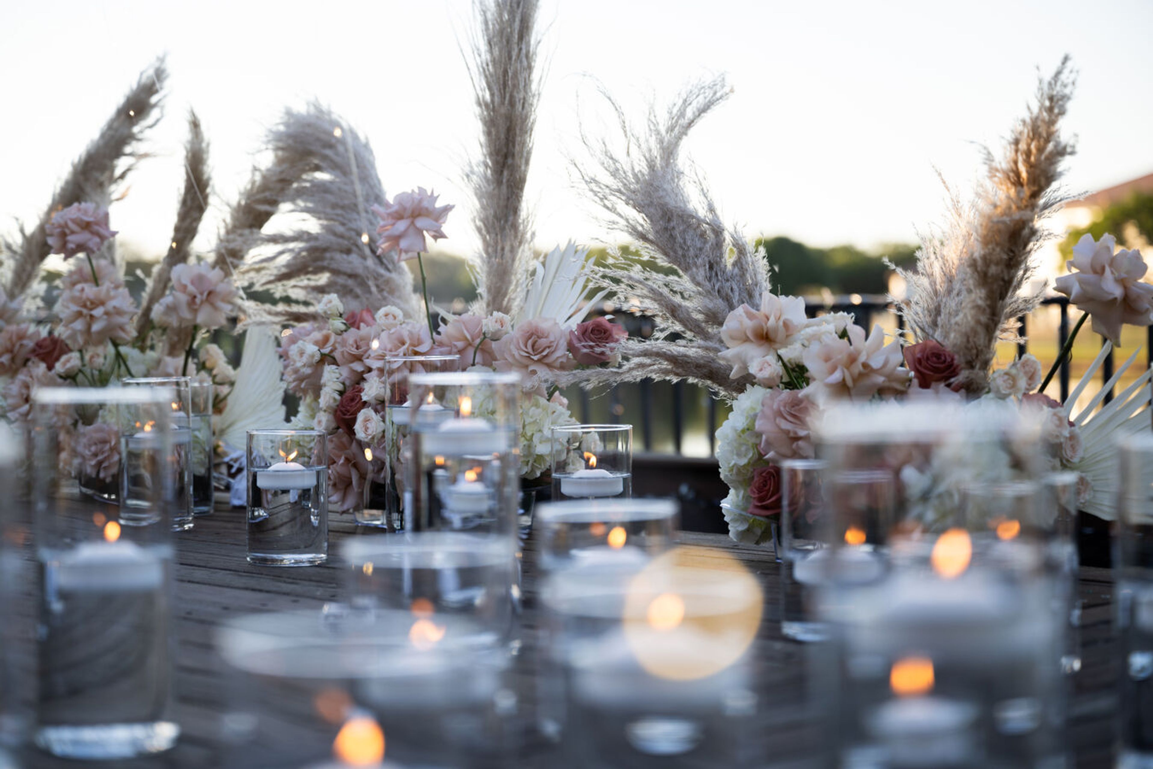 Cover photo of Events On Air