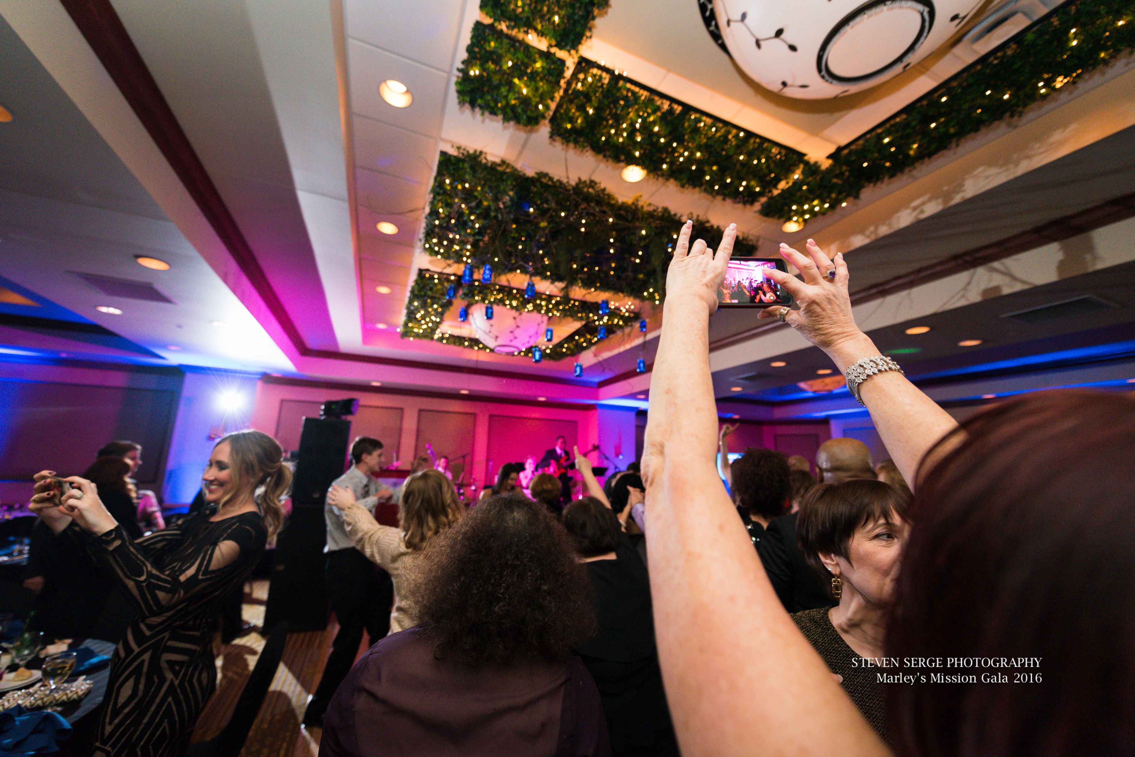 Cover photo of Hilton Scranton & Conference Center