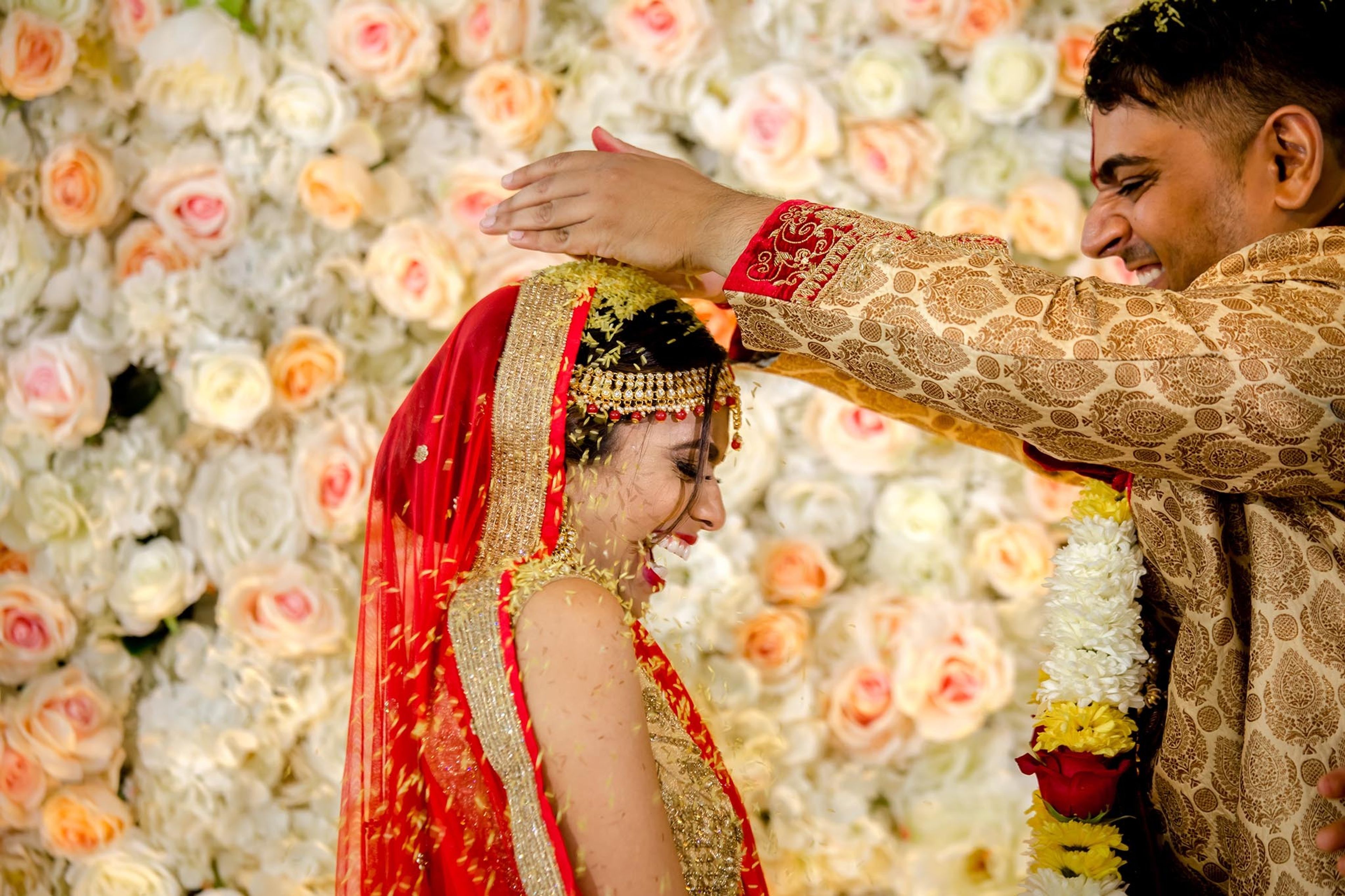 Cover photo of Creative Captures