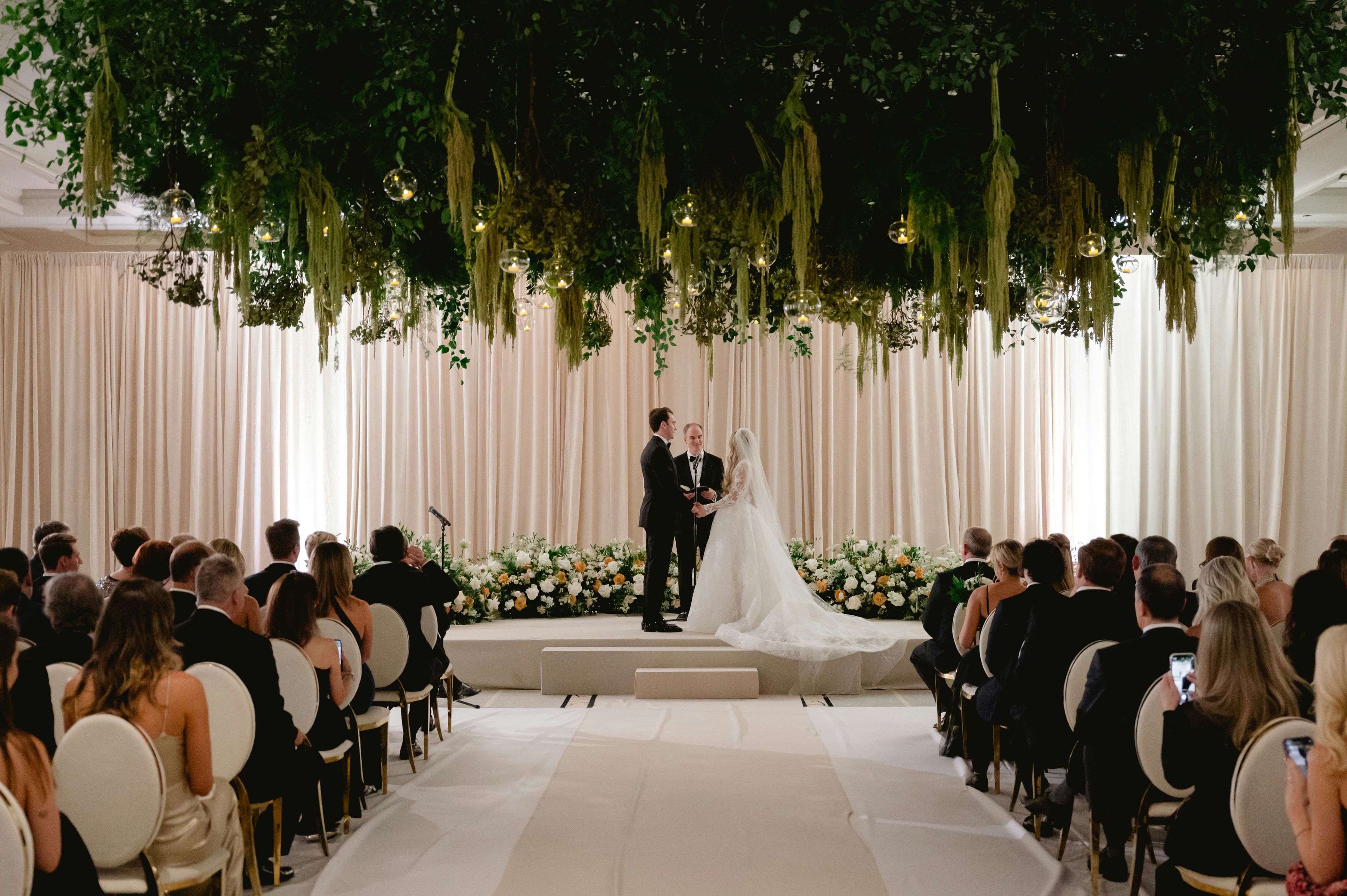 Cover photo of Niki Marie Photography