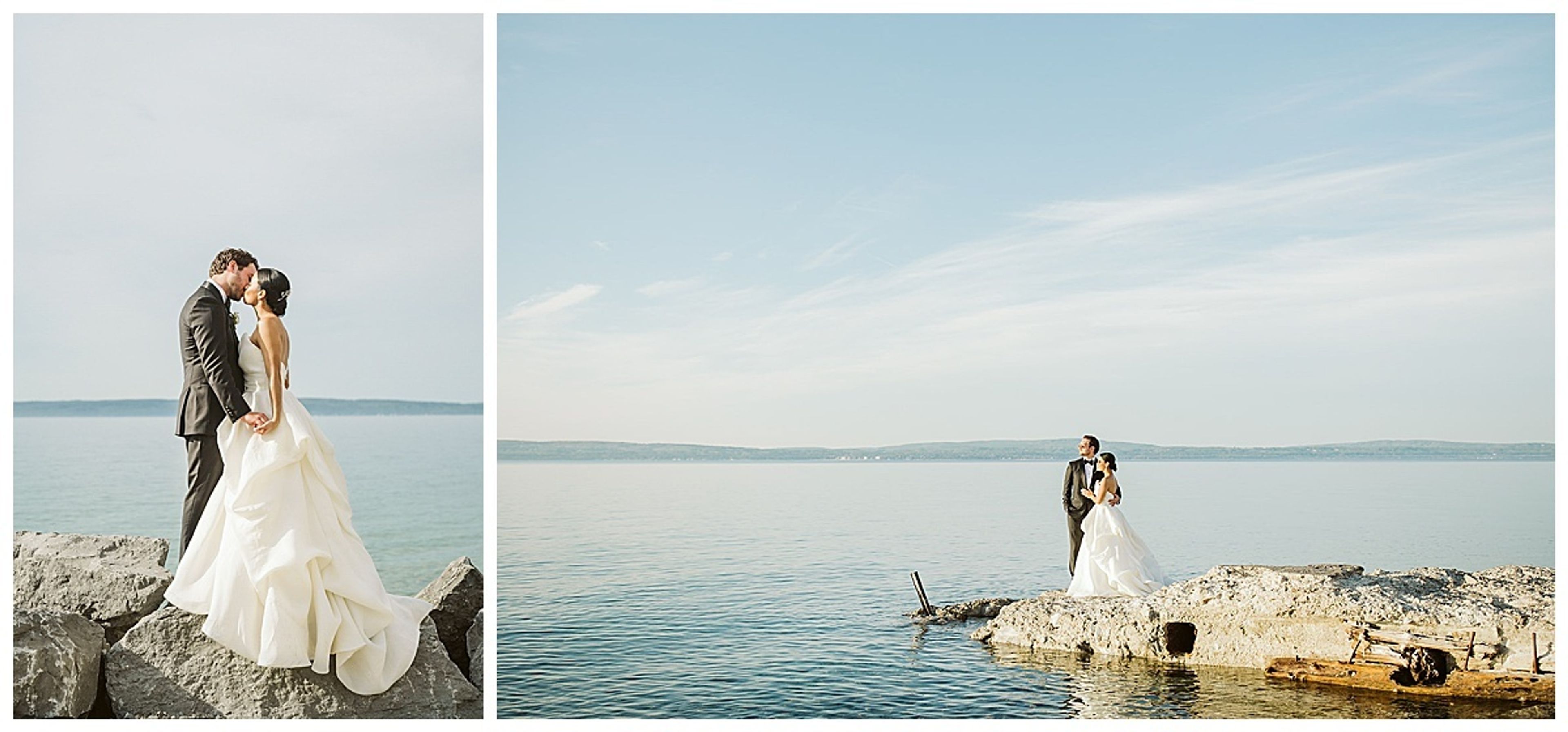 Cover photo of Stephanie Baker Photography