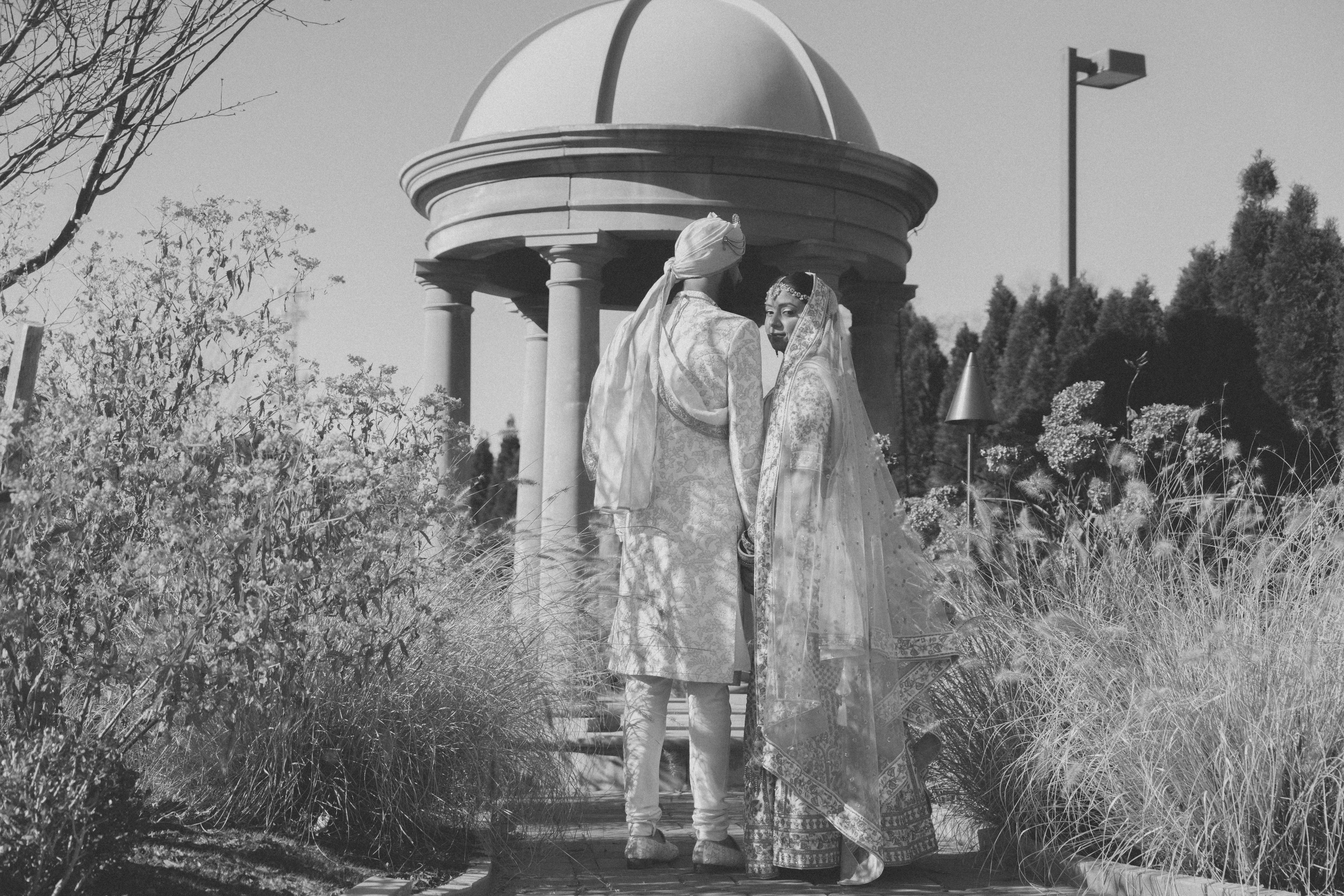 Cover photo of The Park Villa