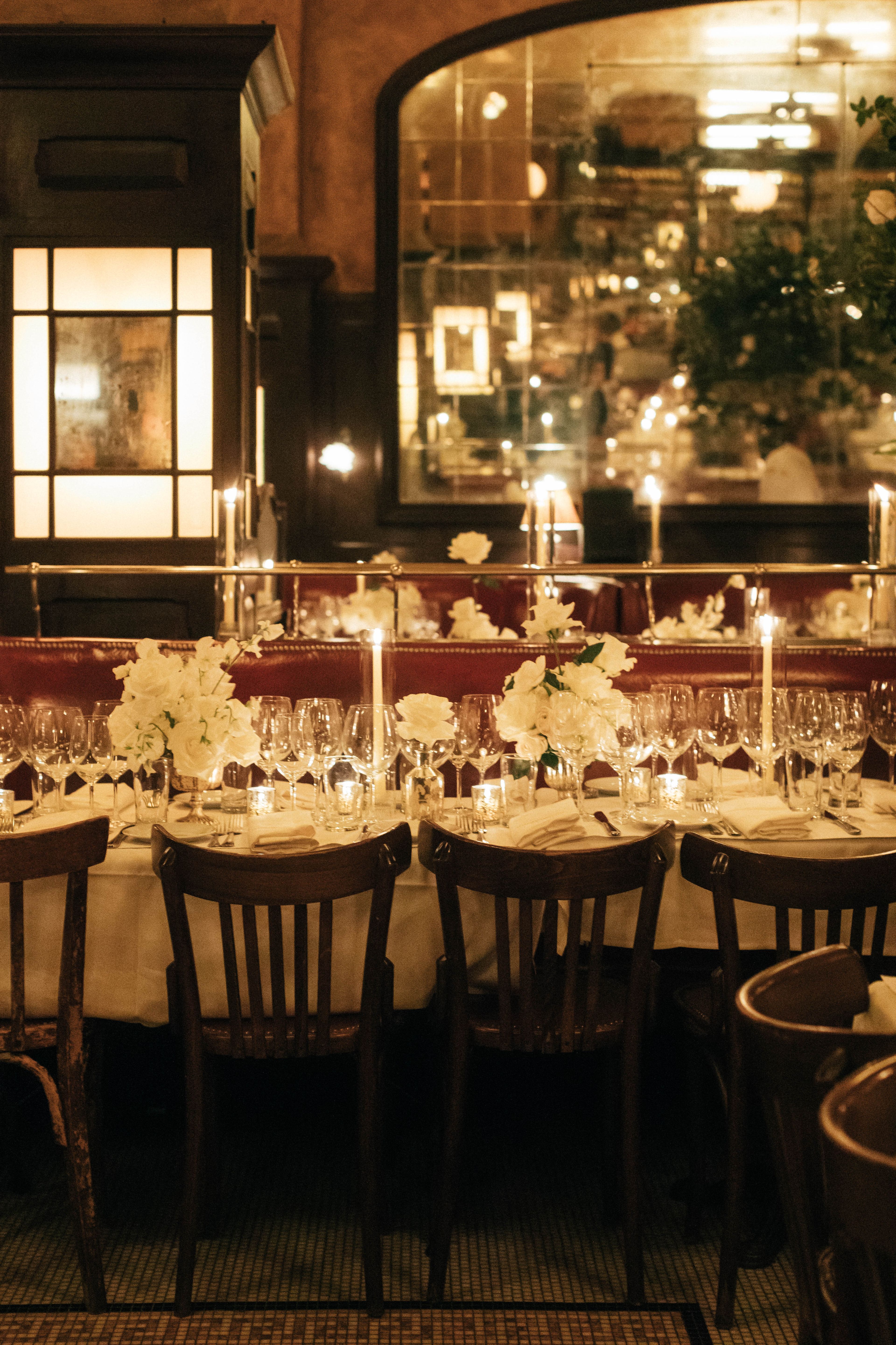 Cover photo of Stella Style Events