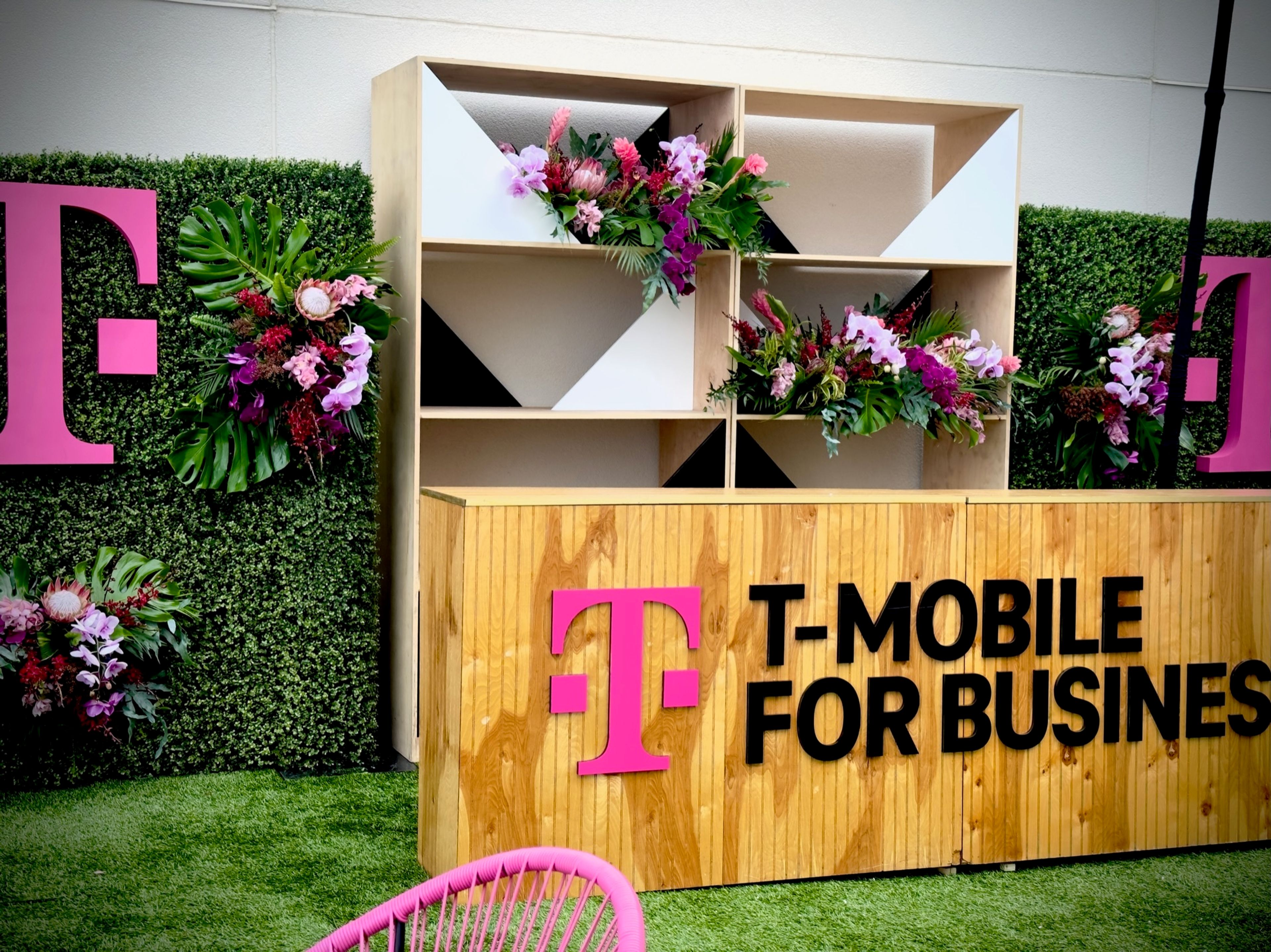 Cover photo of FWR Rental Haus