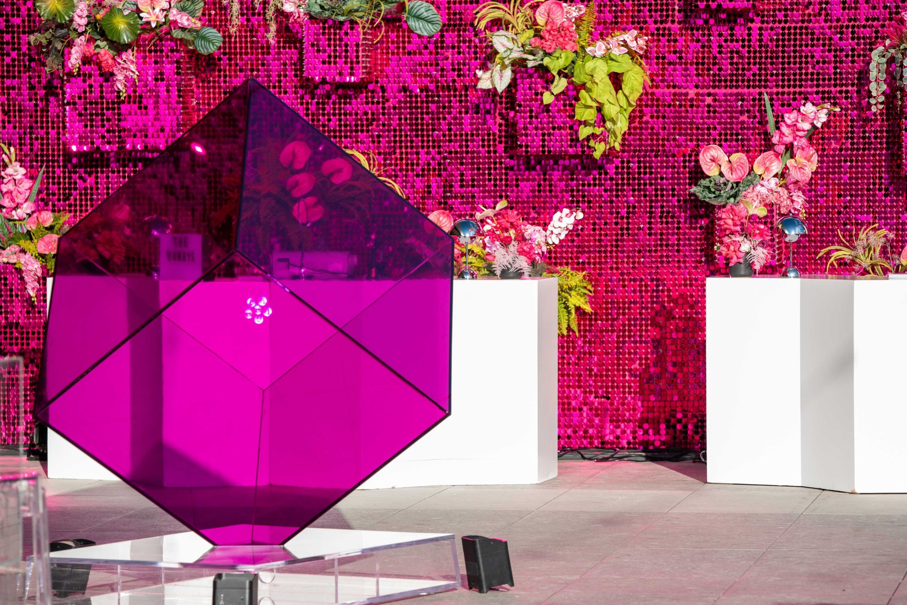 Cover photo of FWR Rental Haus