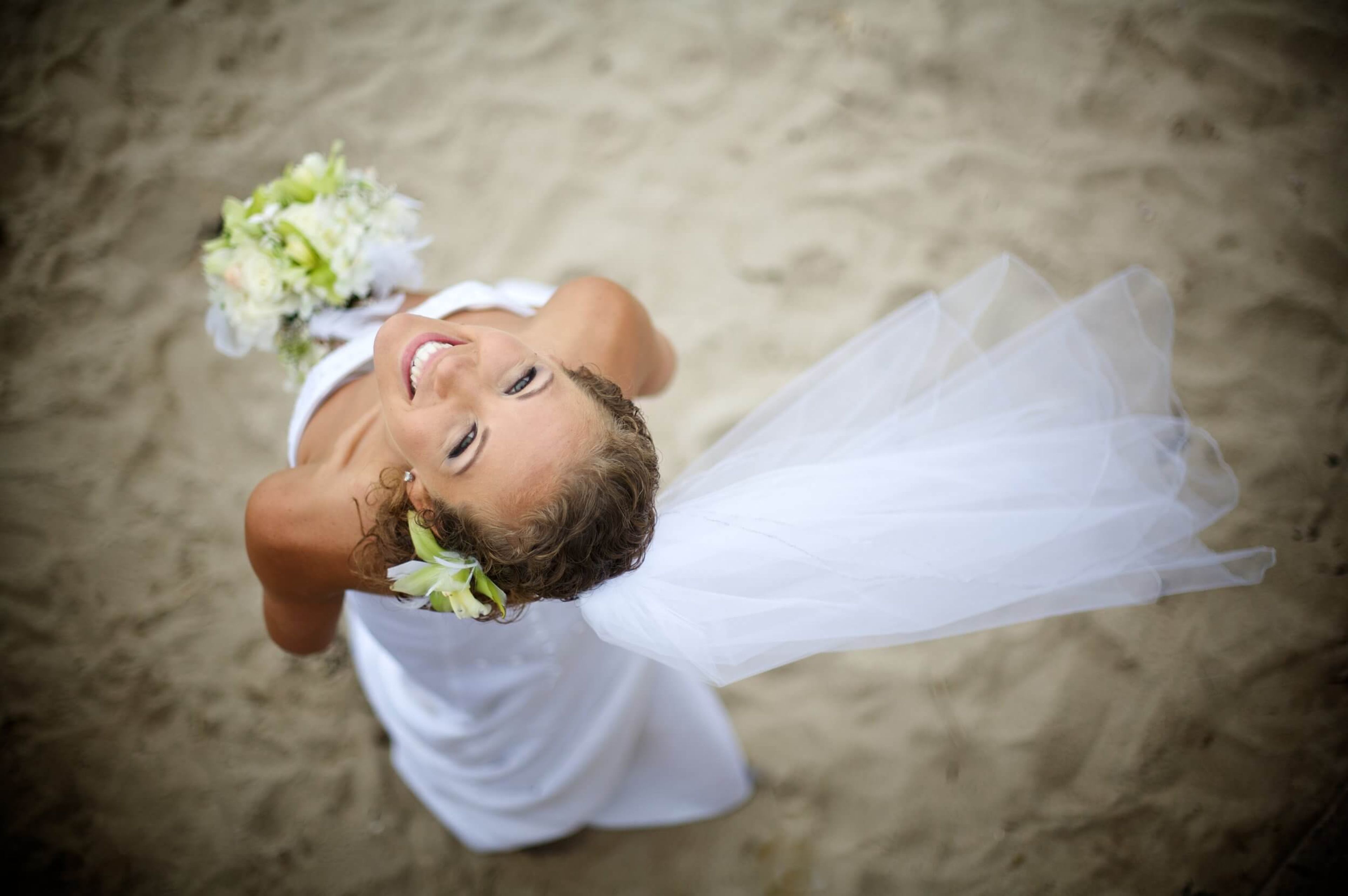 Cover photo of Connecticut Makeup Artist | Jennifer Ballard