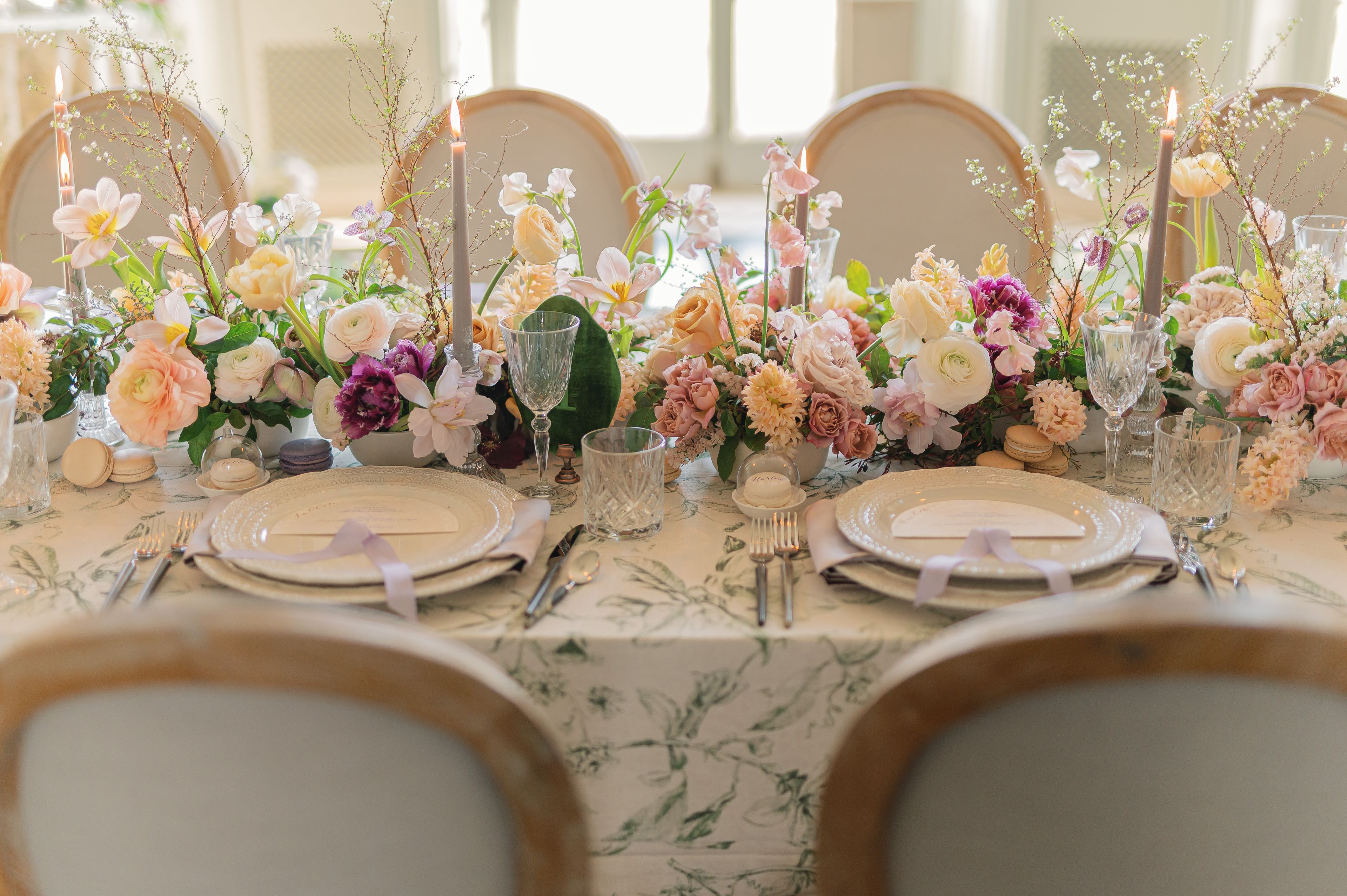 Cover photo of Schwalbs Photography