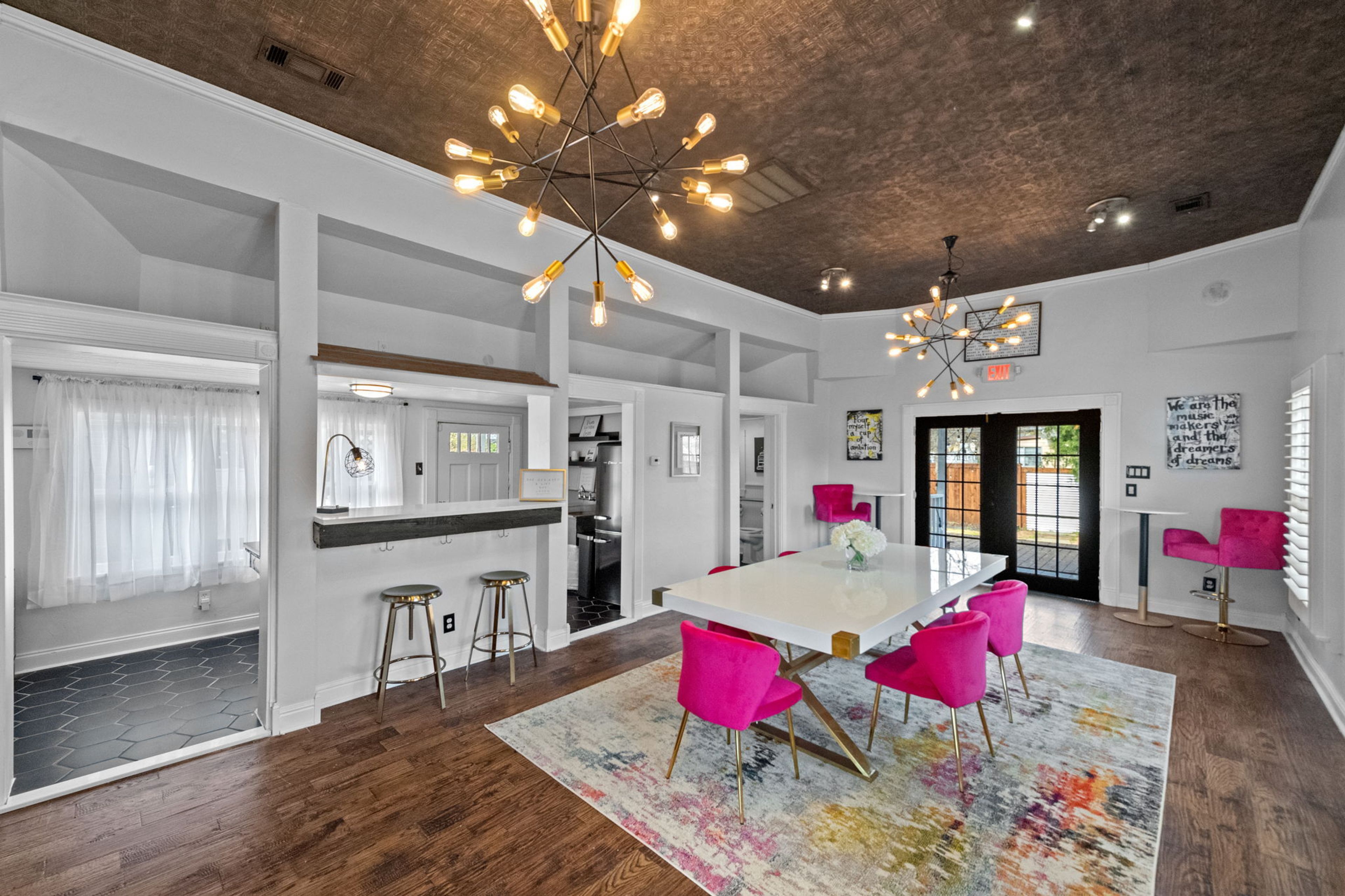 Cover photo of 139 Olive