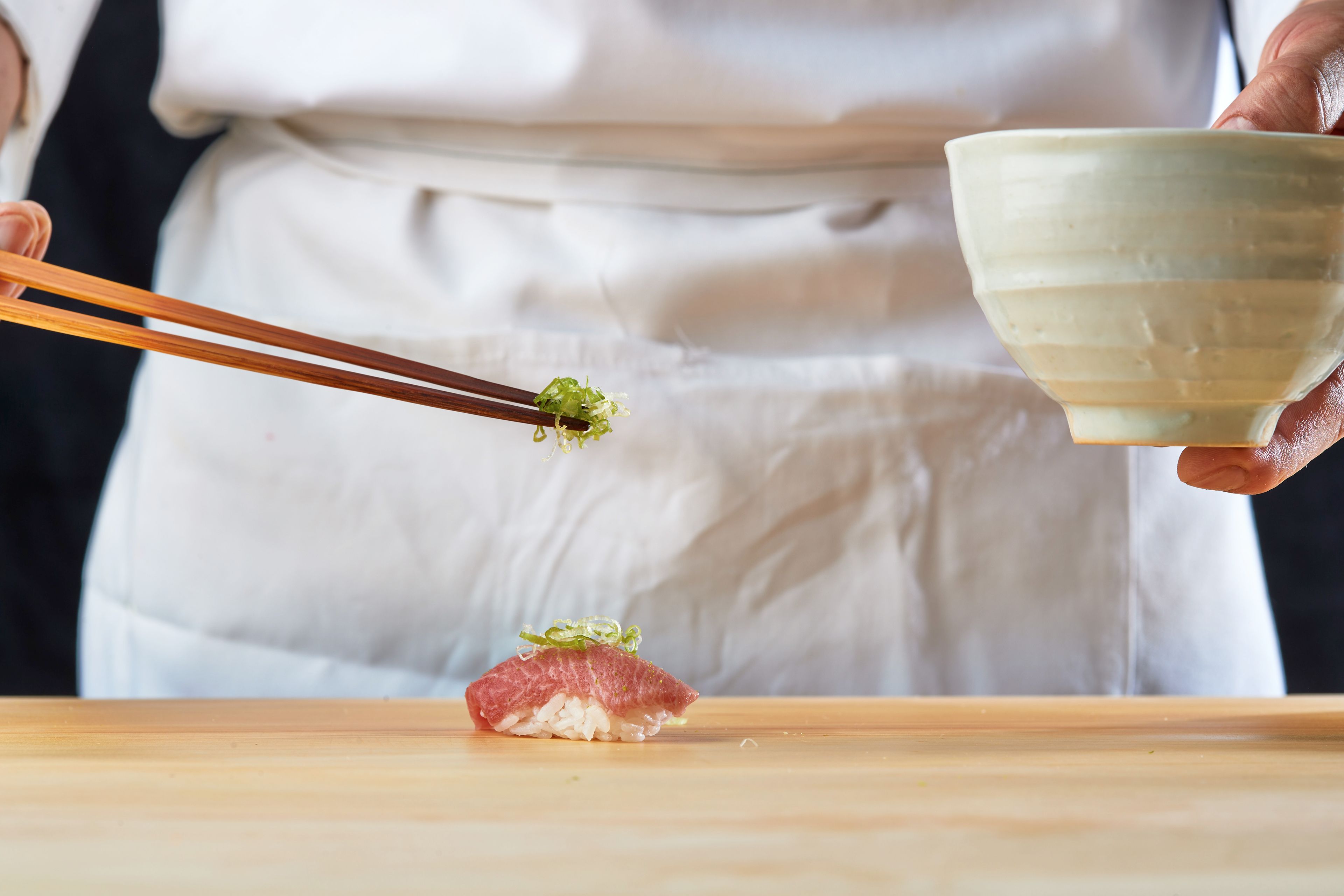 Cover photo of Jōji