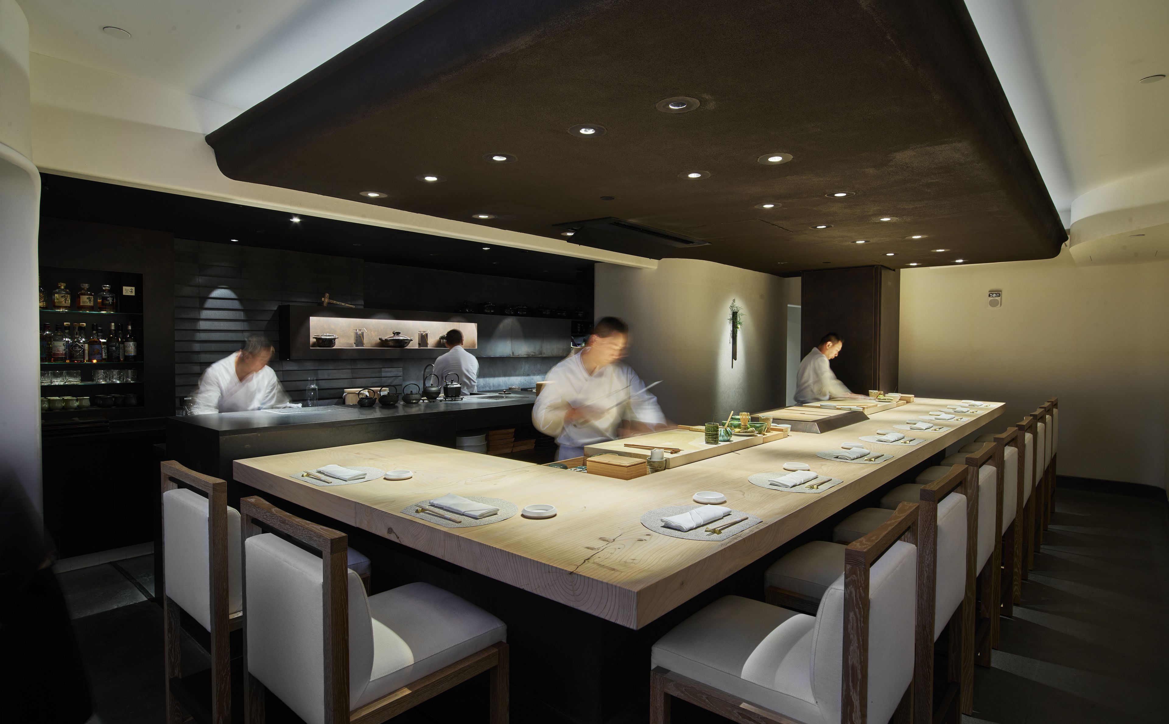 Cover photo of Jōji