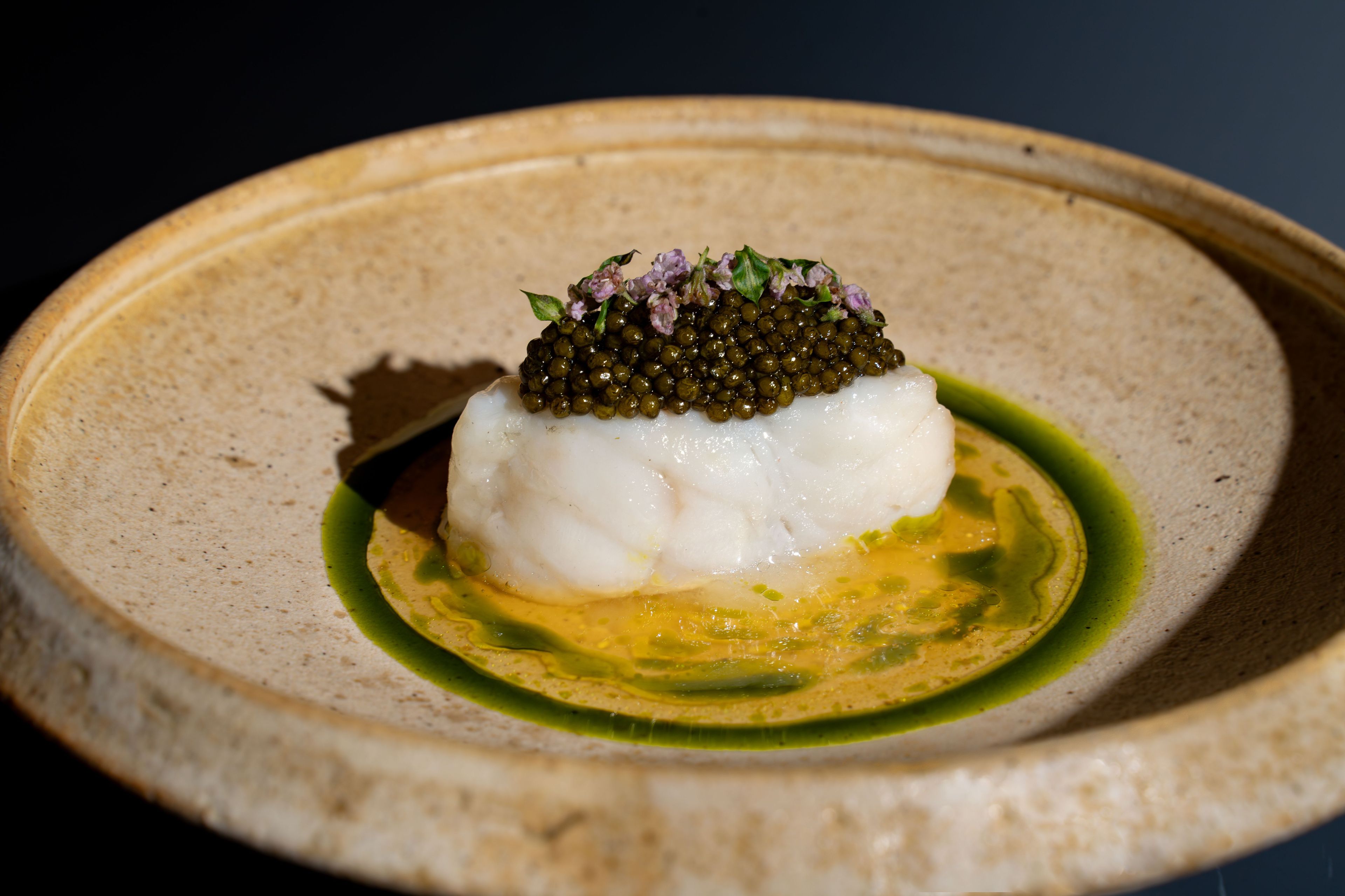 Cover photo of Jōji