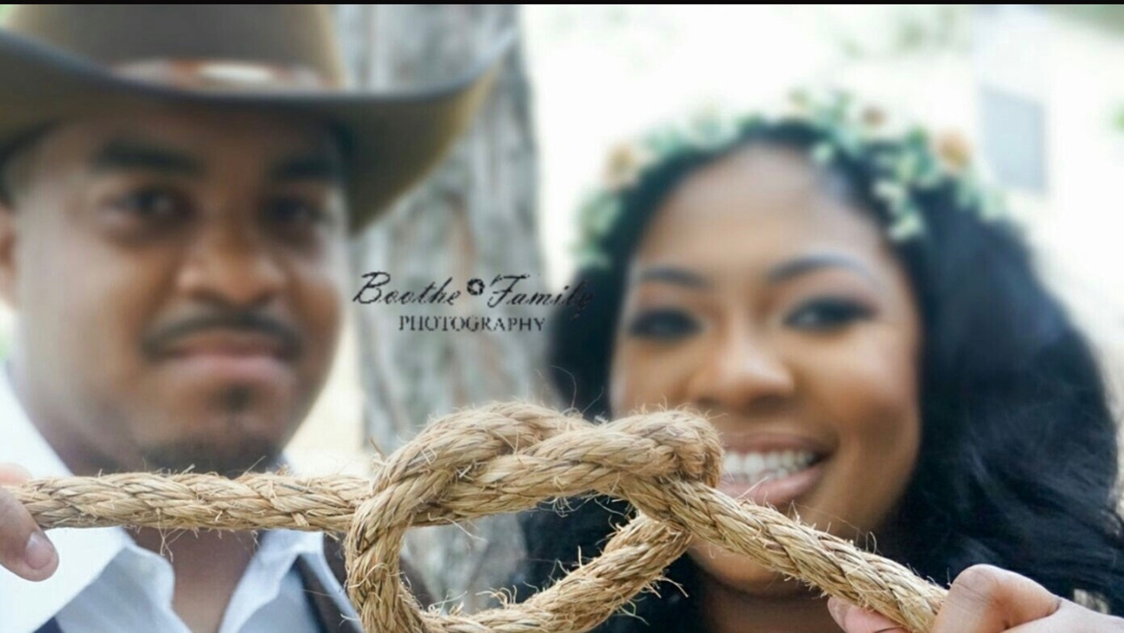Cover photo of Essential Wedding & Event Planner
