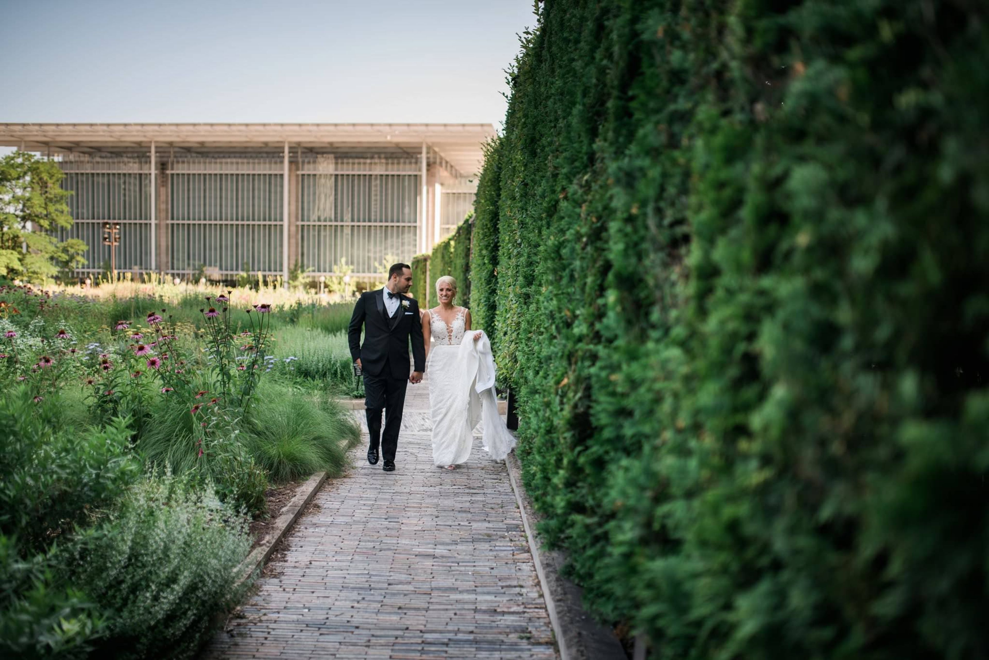 Cover photo of Steve Scap Photography