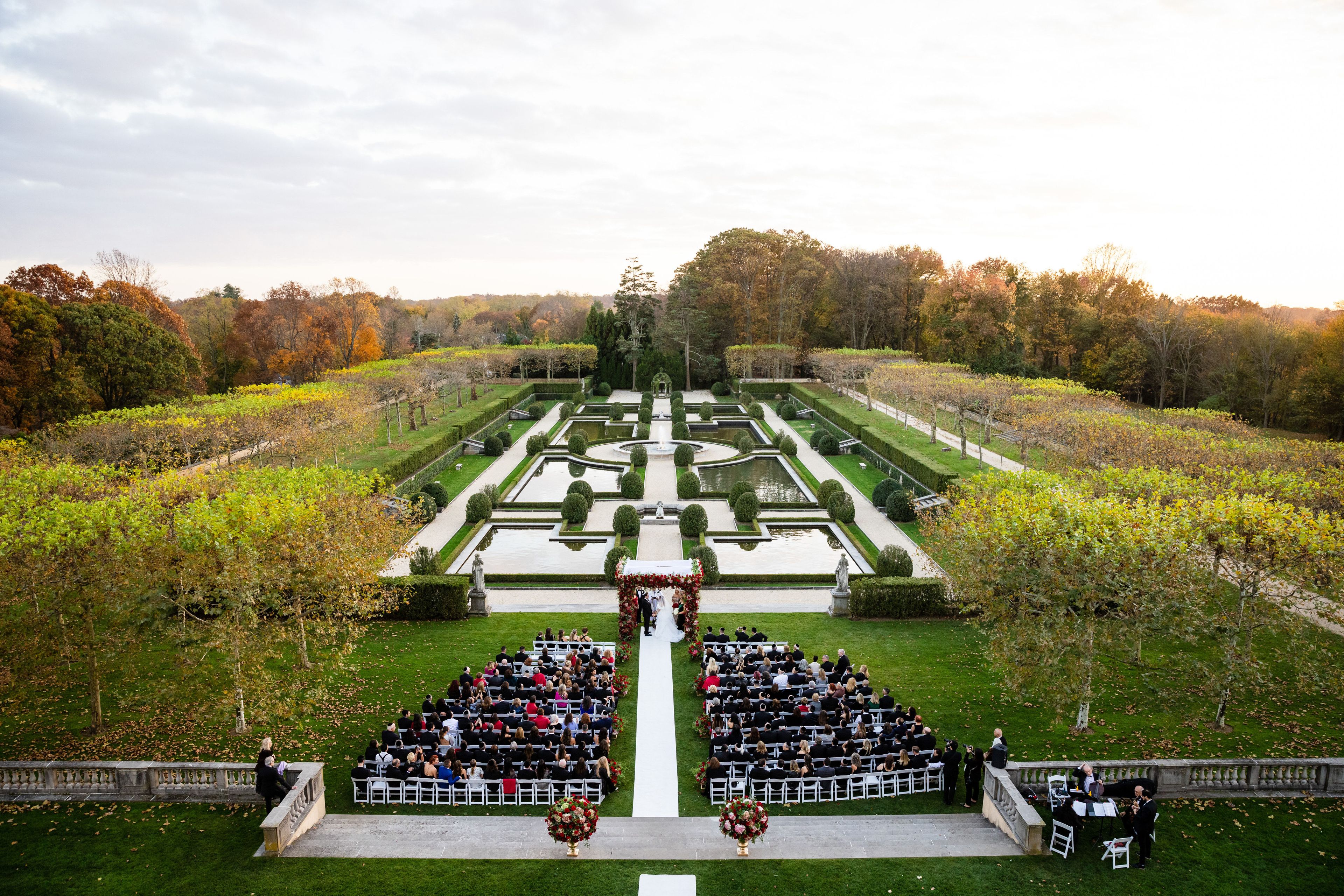 Cover photo of Susan Shek Photography