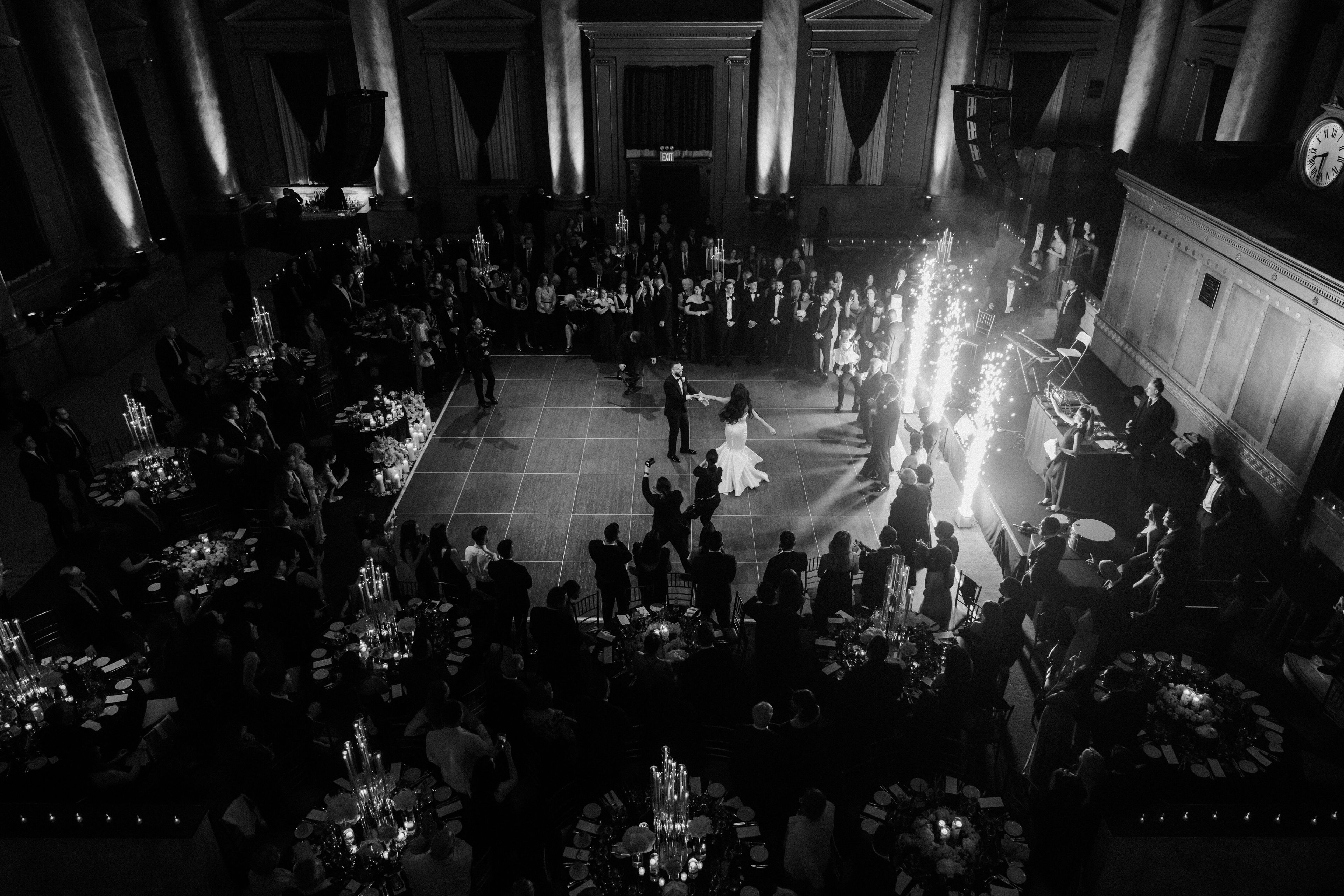 Cover photo of Susan Shek Photography