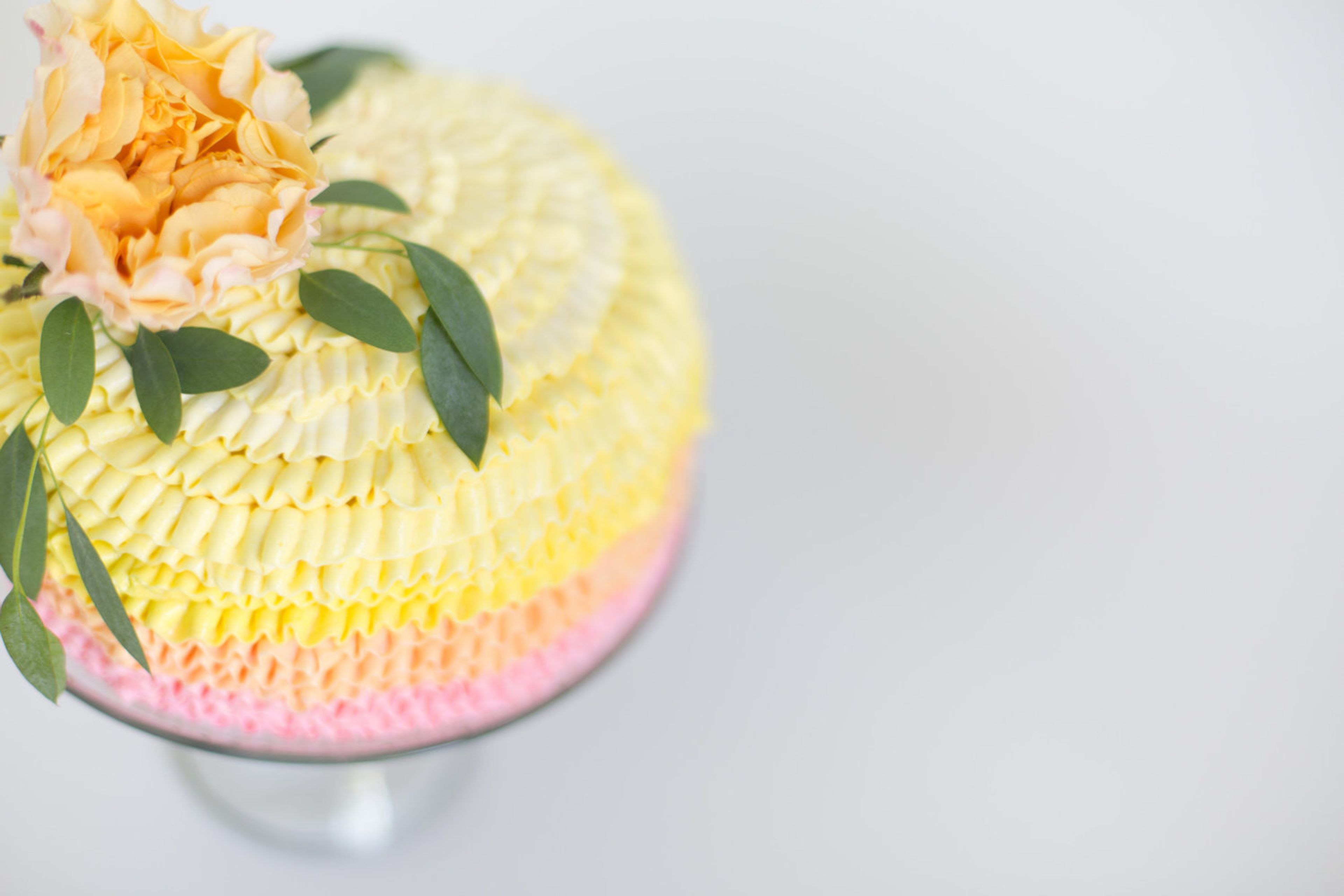 Cover photo of Whisked By Cate