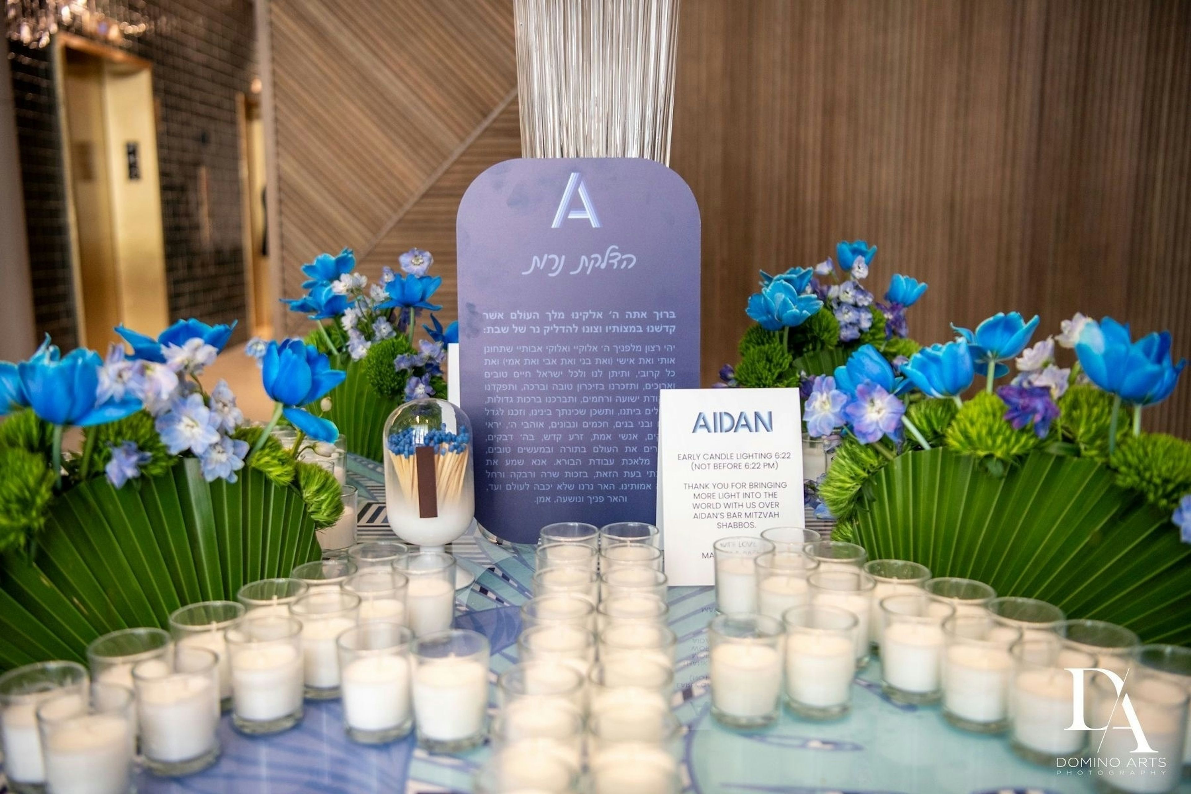 Cover photo of The Stamp Studio