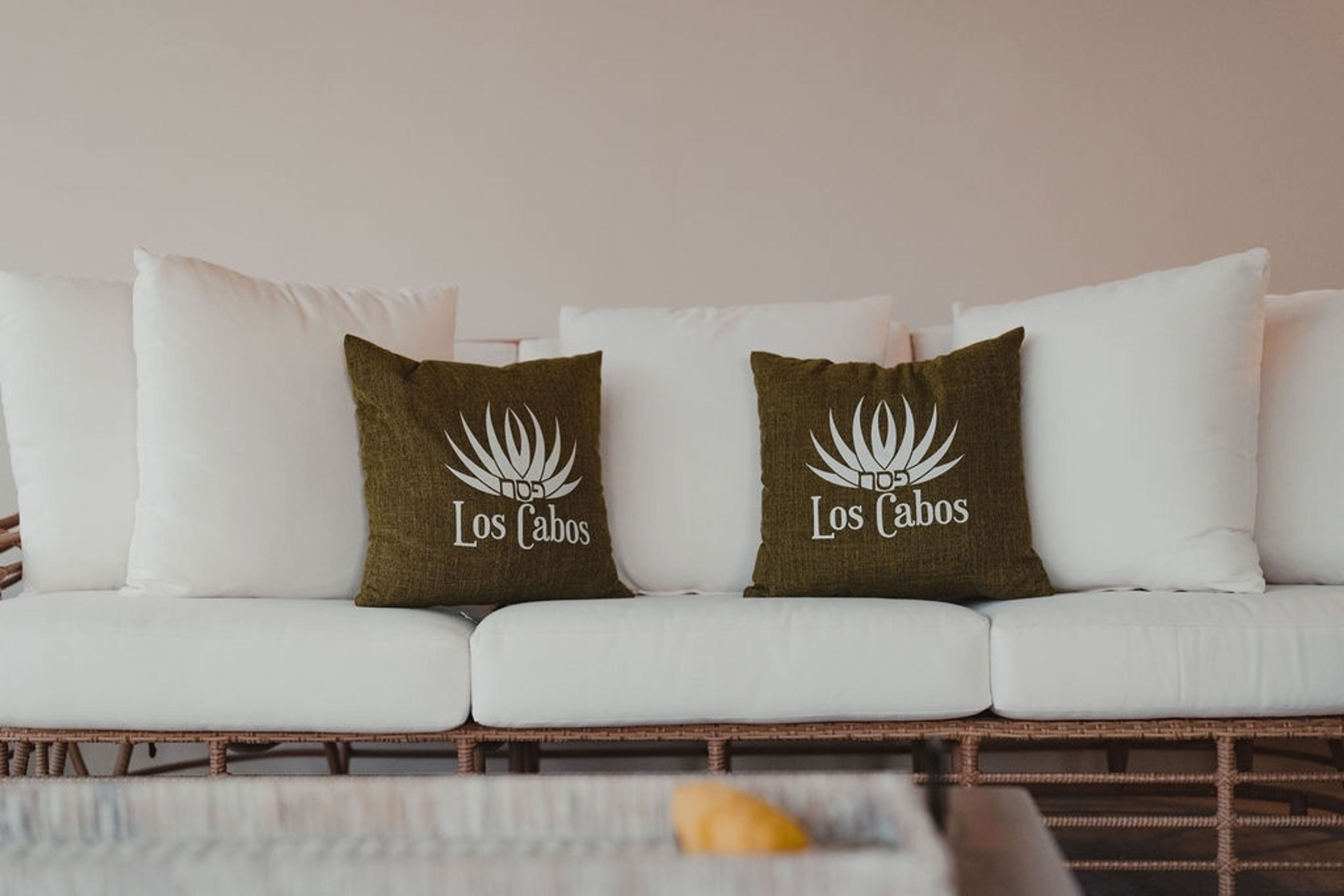 Cover photo of The Stamp Studio