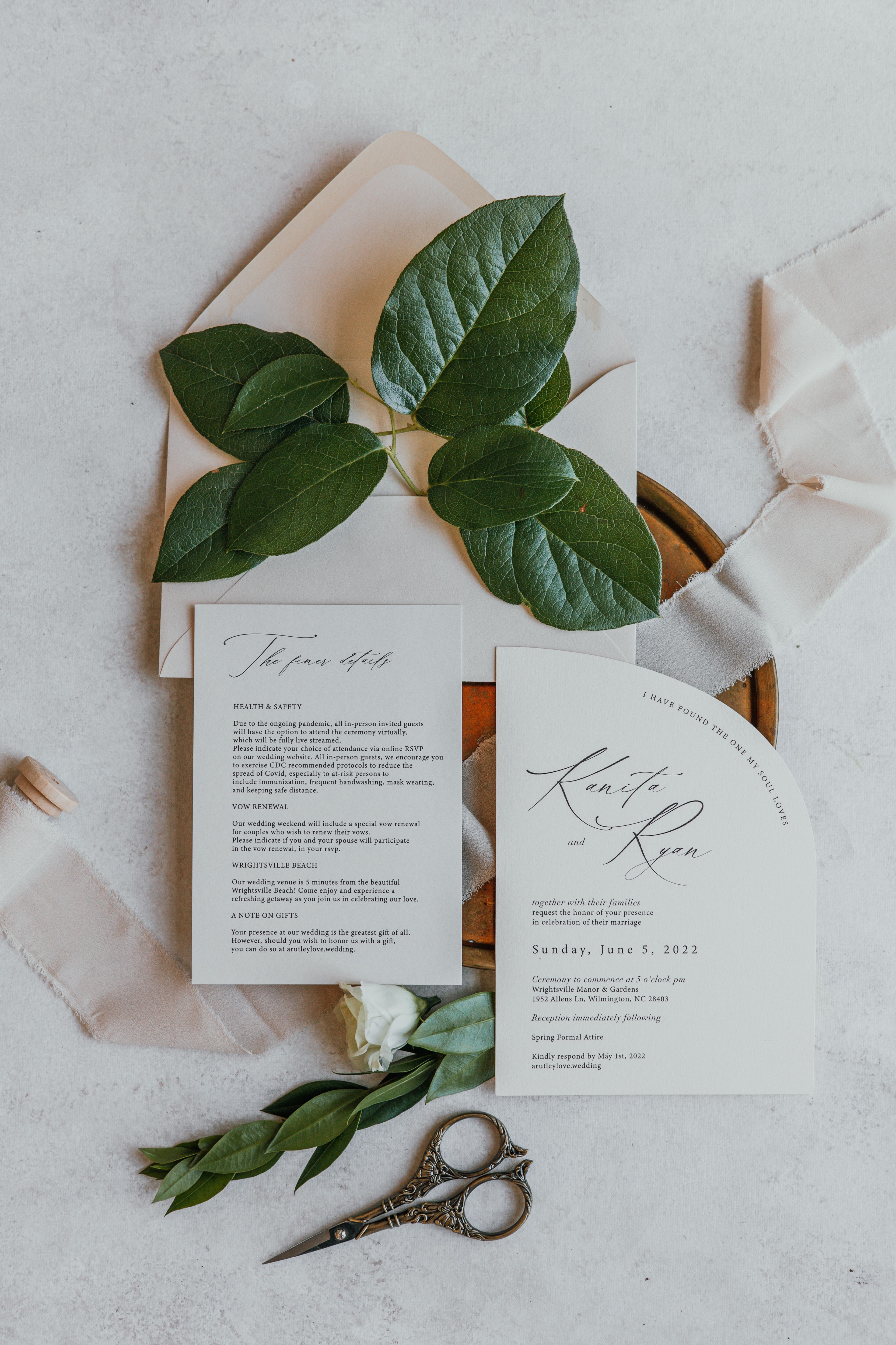 Cover photo of Hill of Zion Films