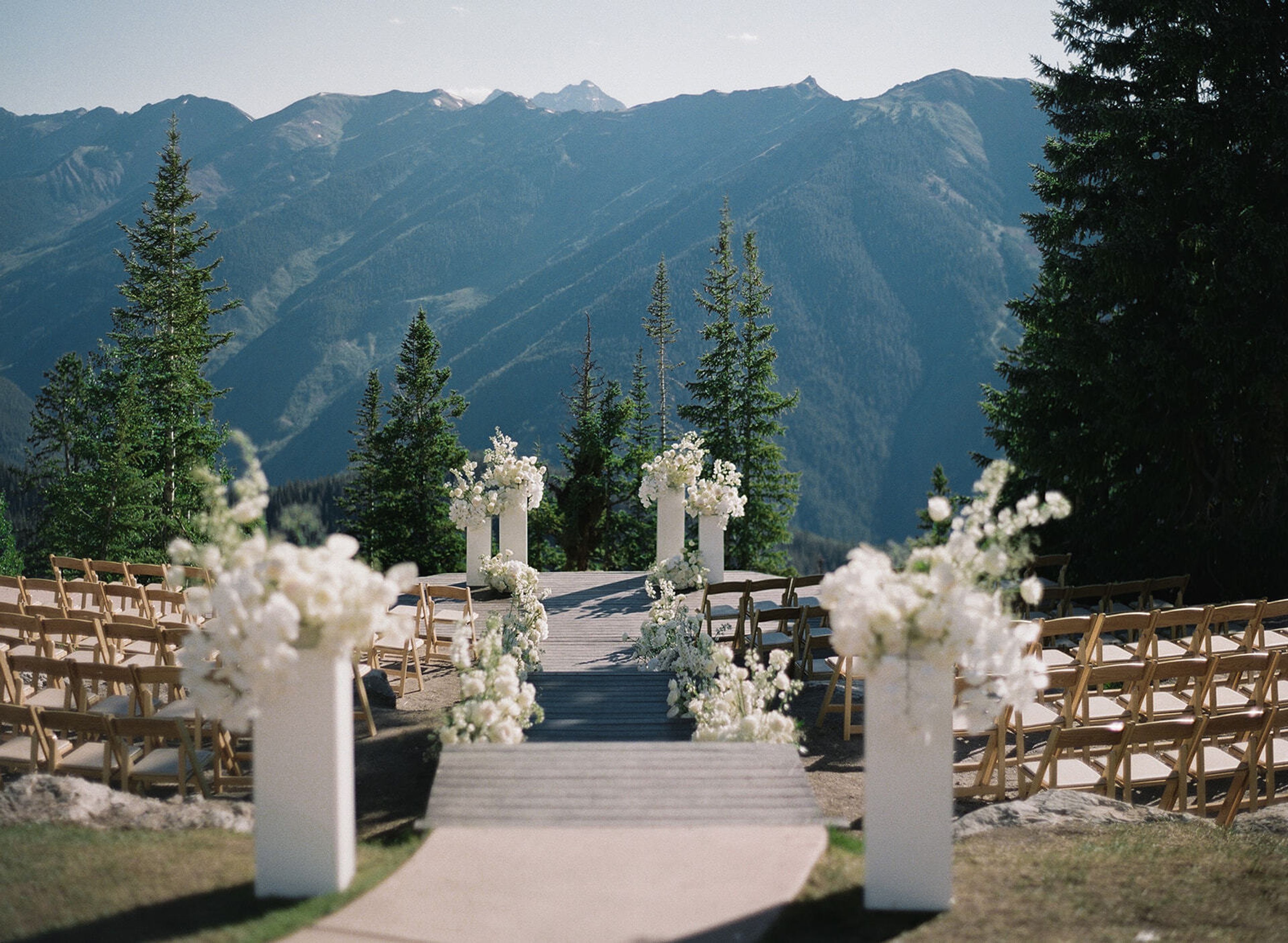 Cover photo of Banks & Leaf