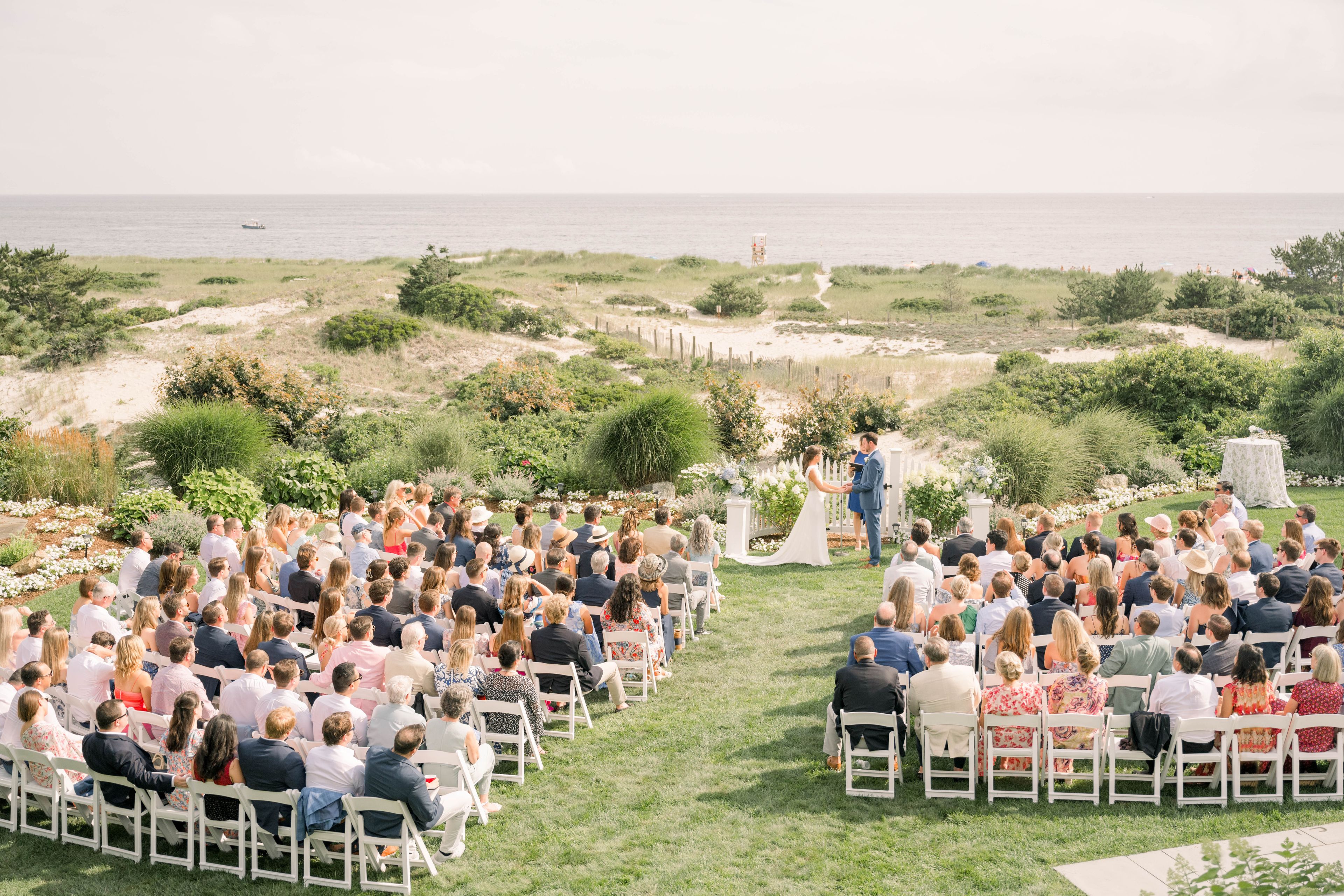 Cover photo of Lane Caroline Photography