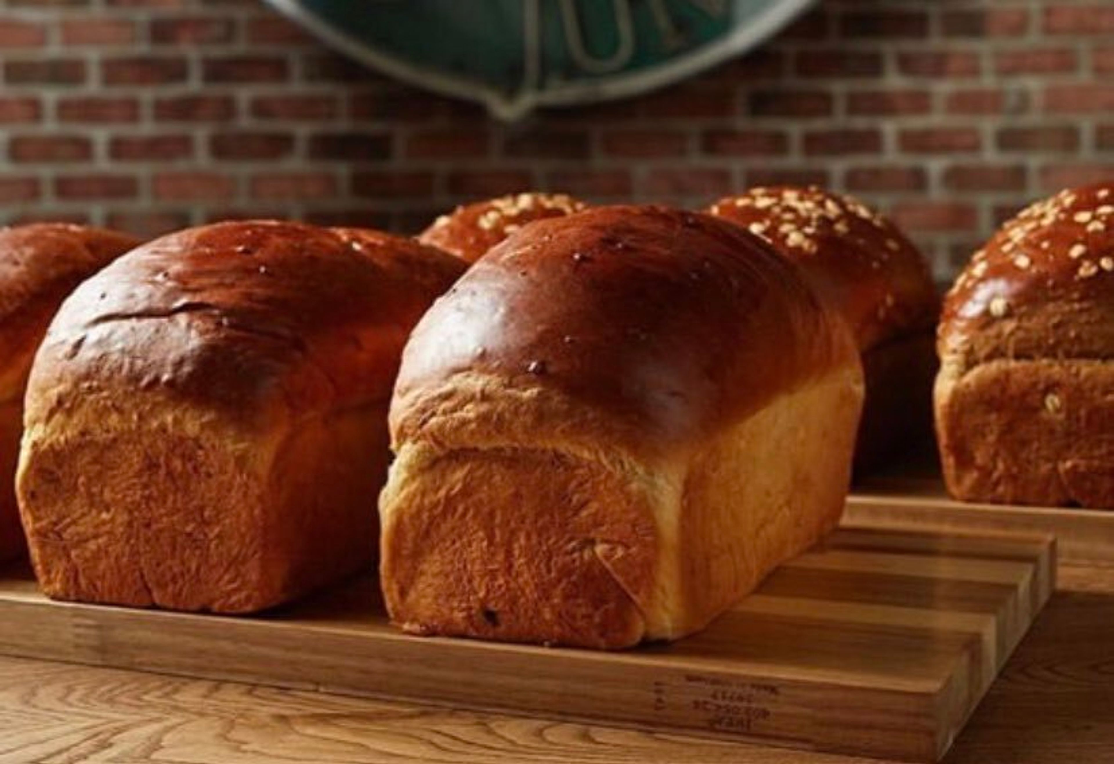 Cover photo of Apple Spice Catering