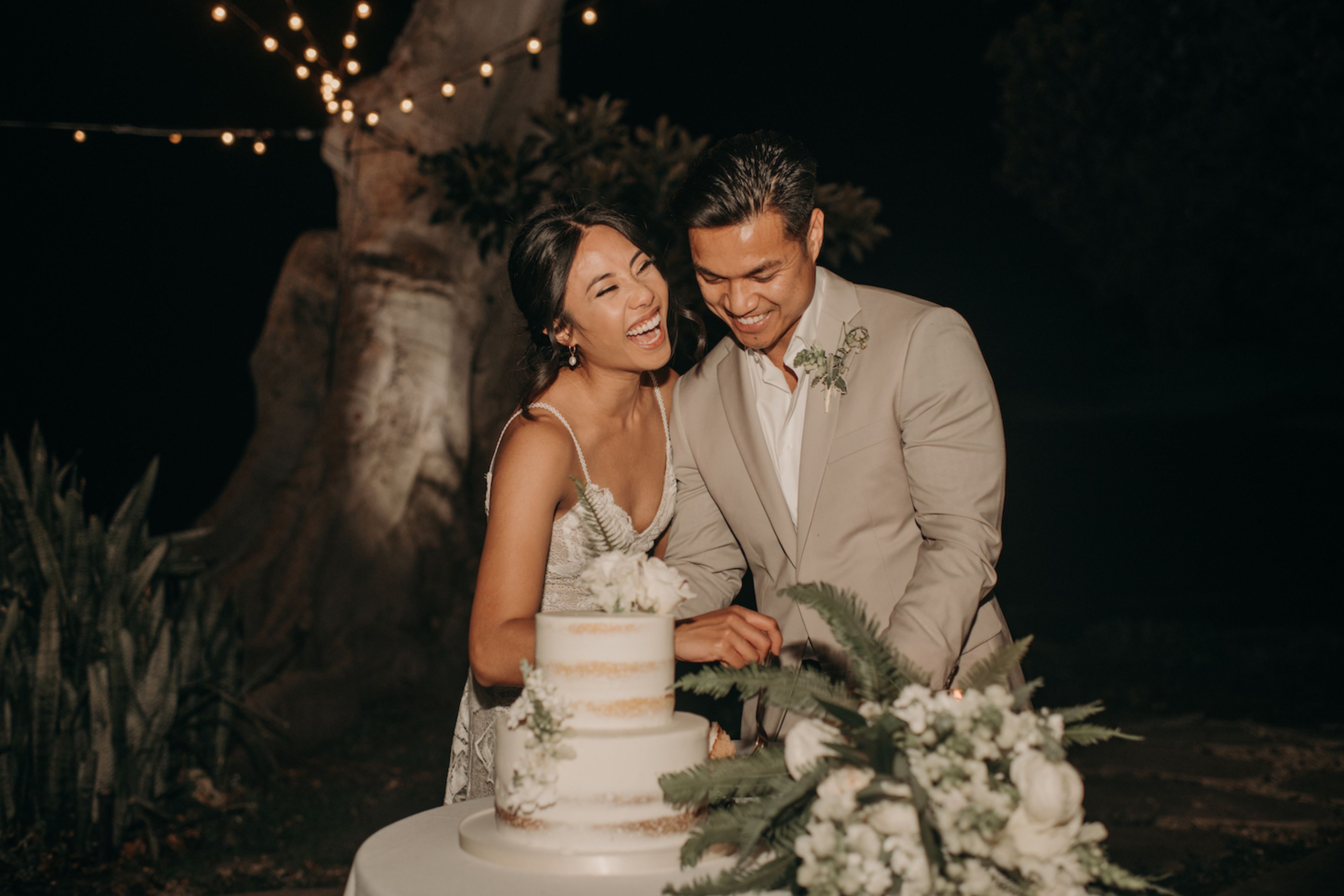 Cover photo of otherworld events