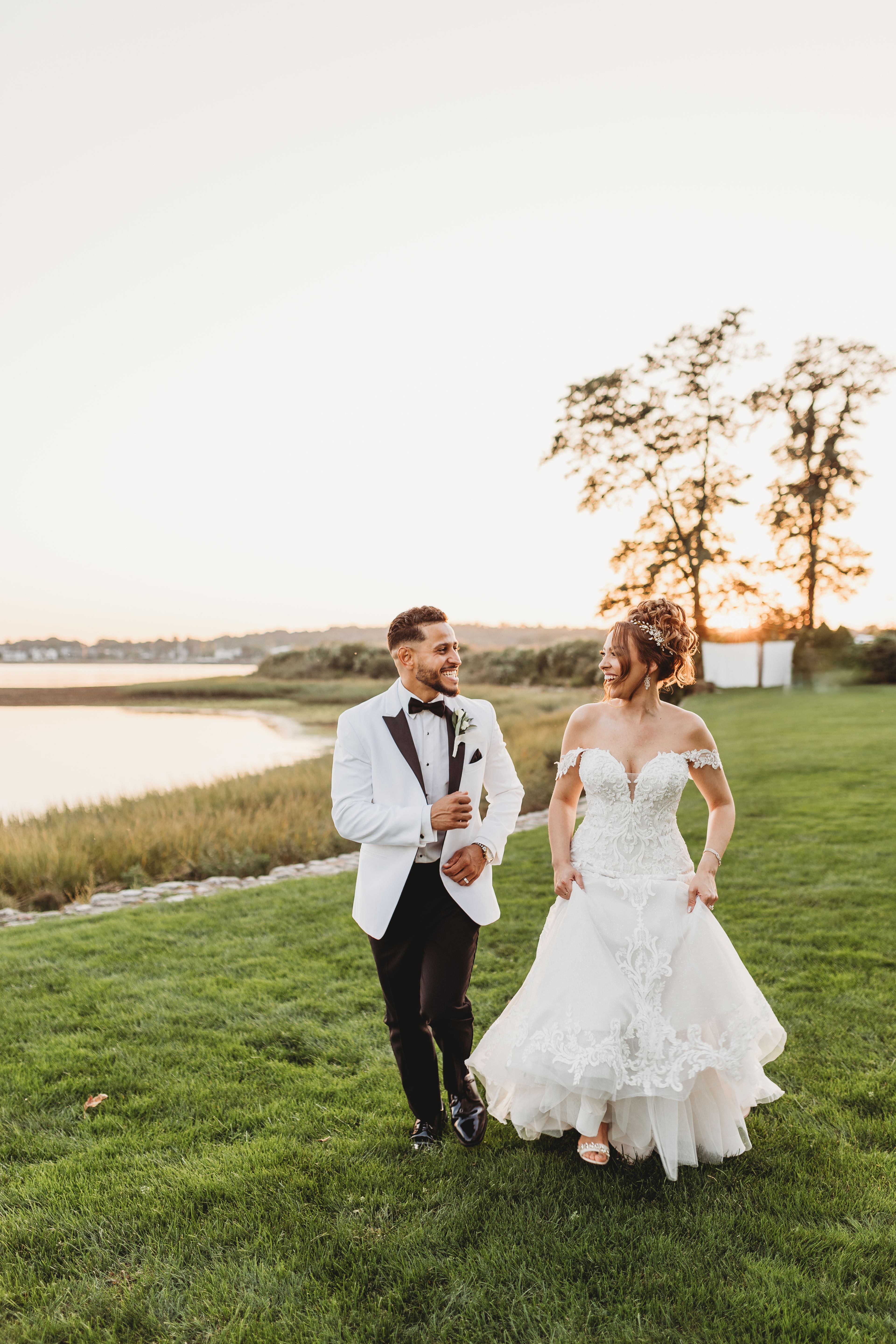 Cover photo of Kristine Mary Photography