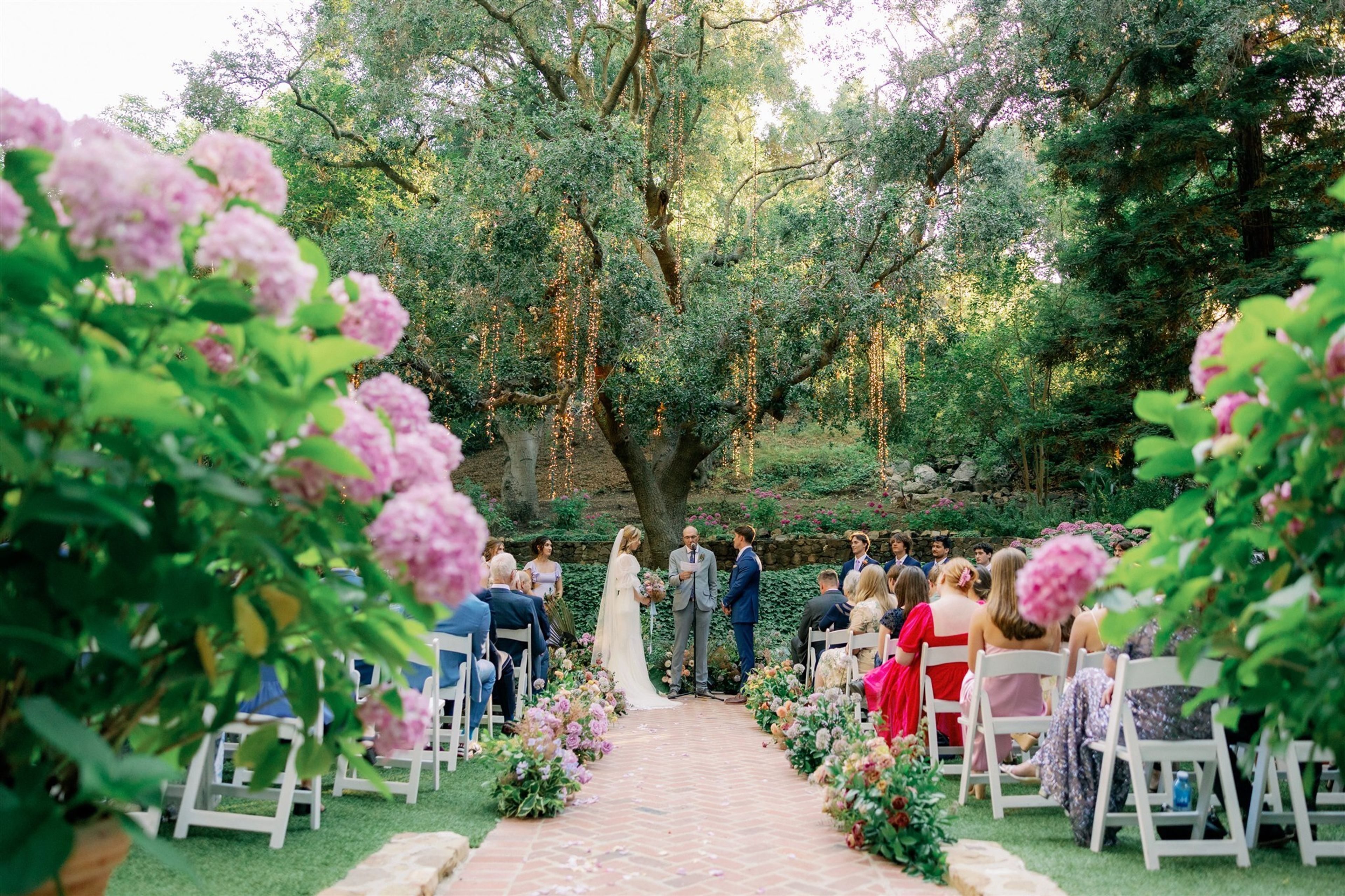 Cover photo of Ayanda Whiting Events