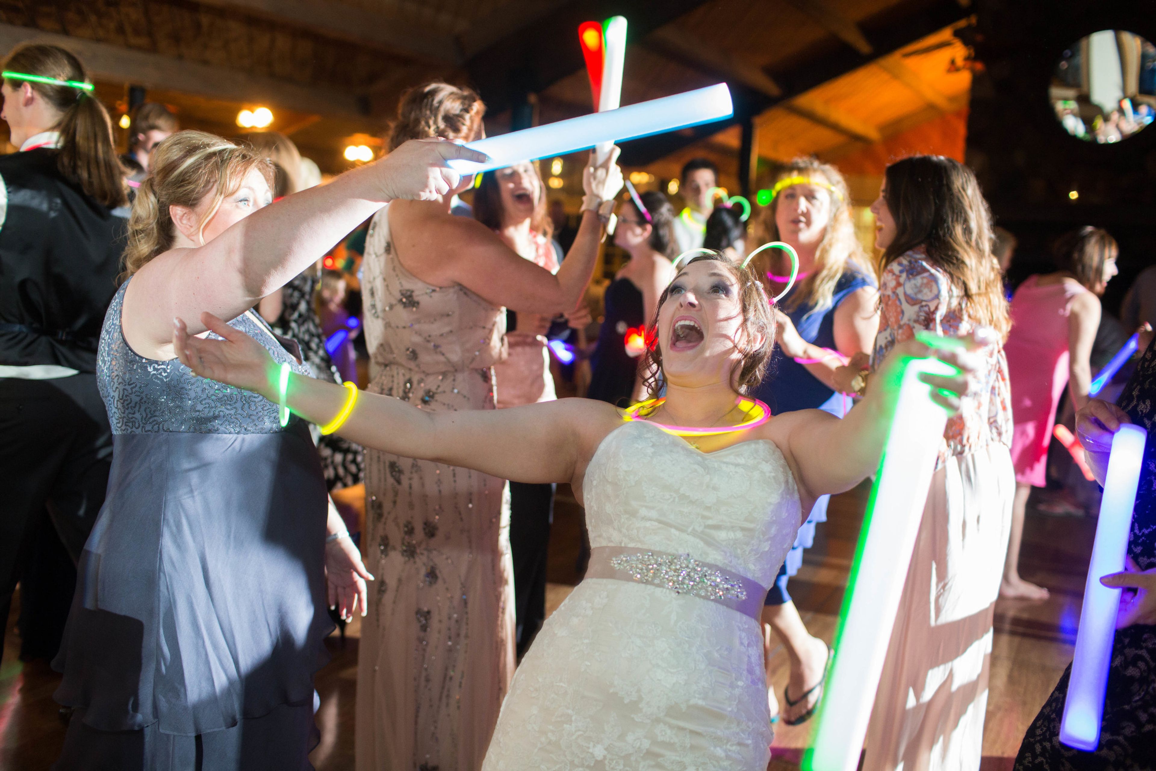 Cover photo of DJ Dan Fudim