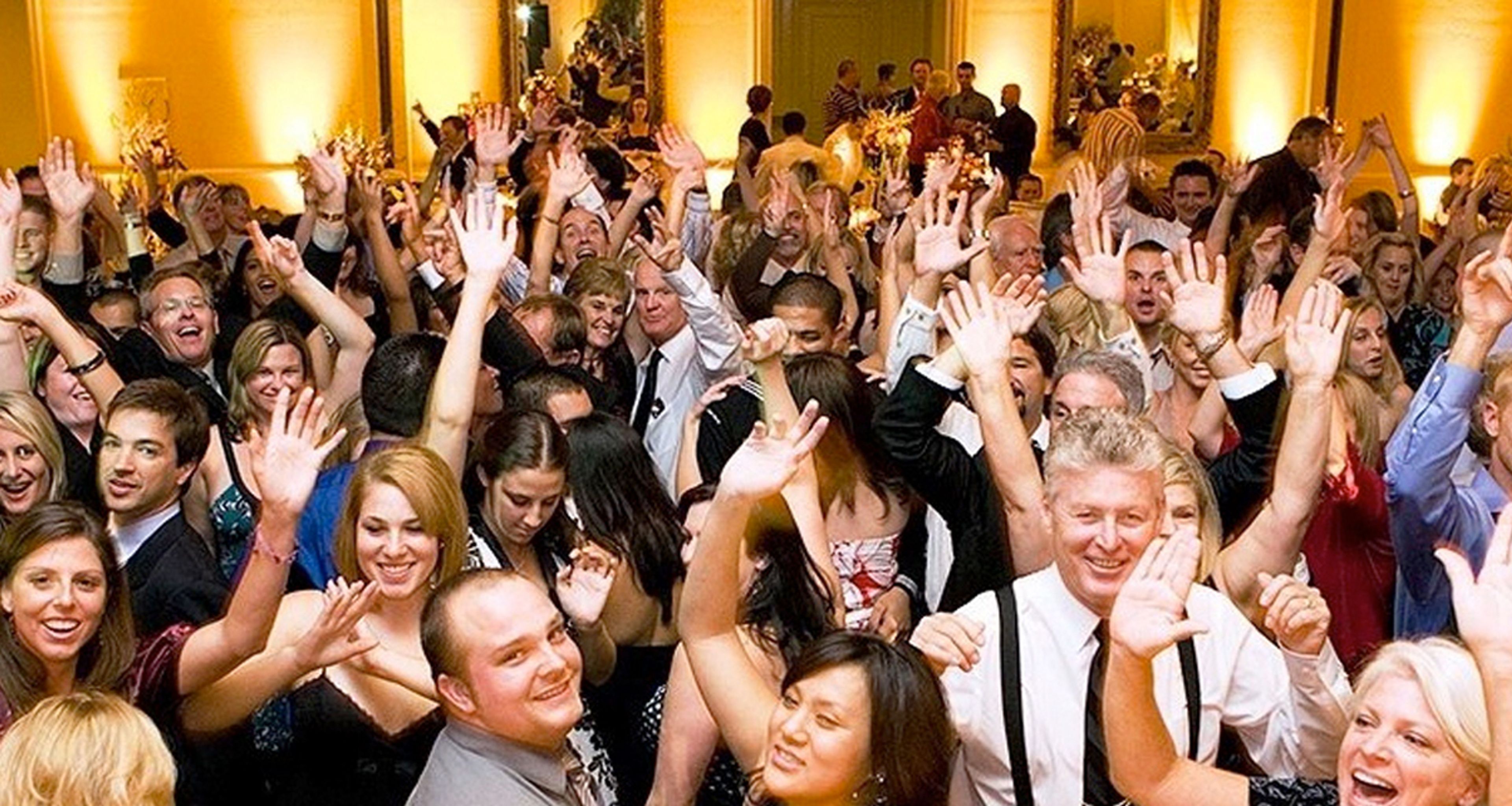 Cover photo of ALL Talent