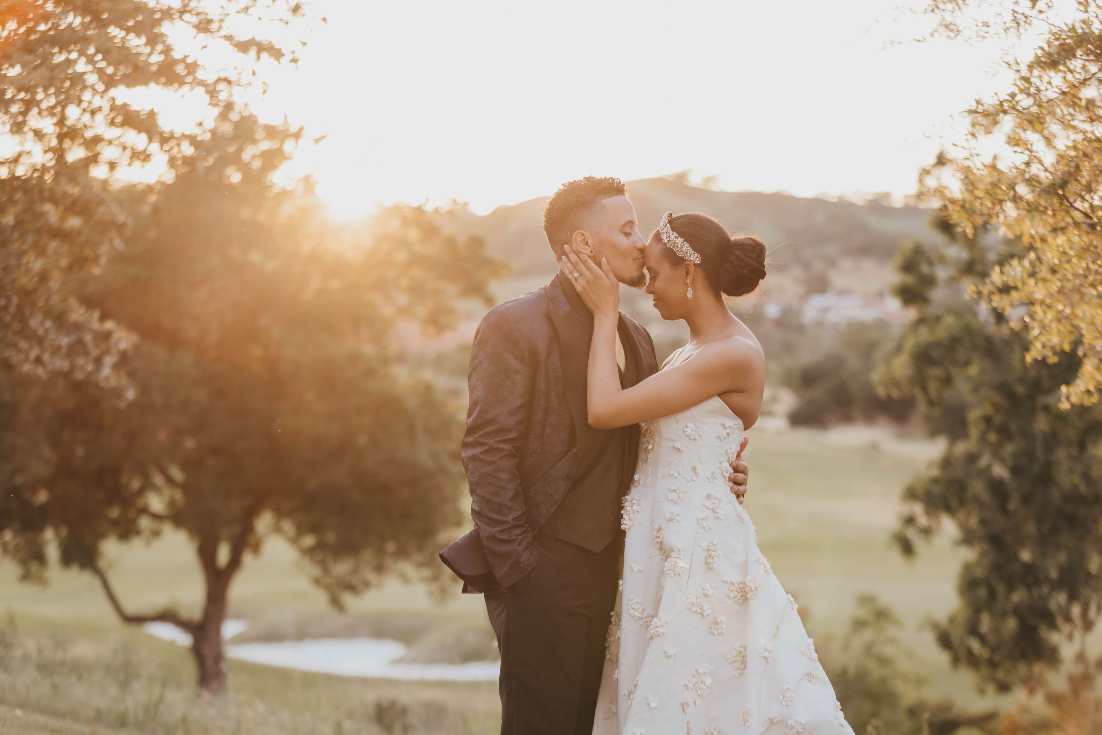 Cover photo of Bloom Photography