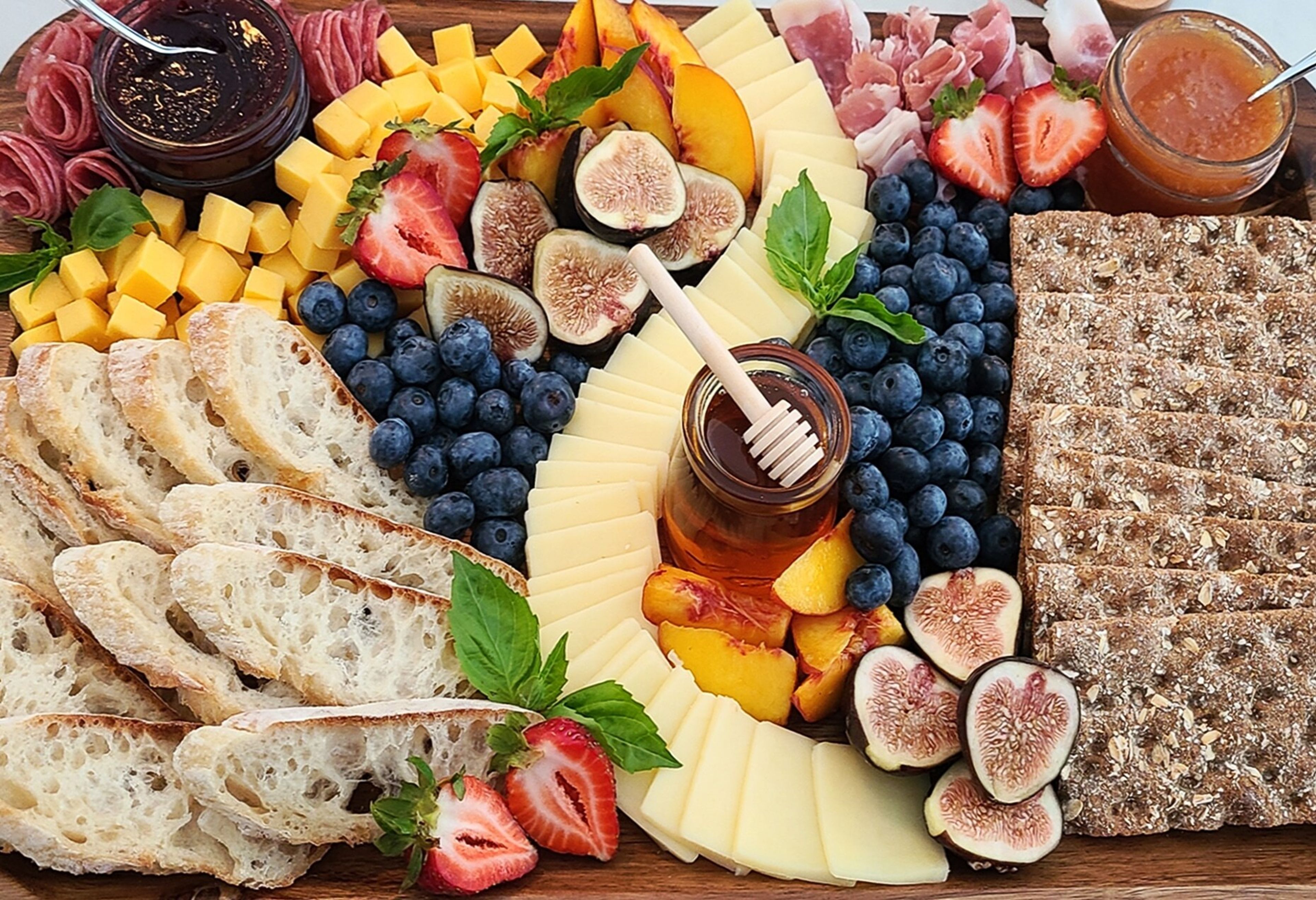 Cover photo of RGKkitchen